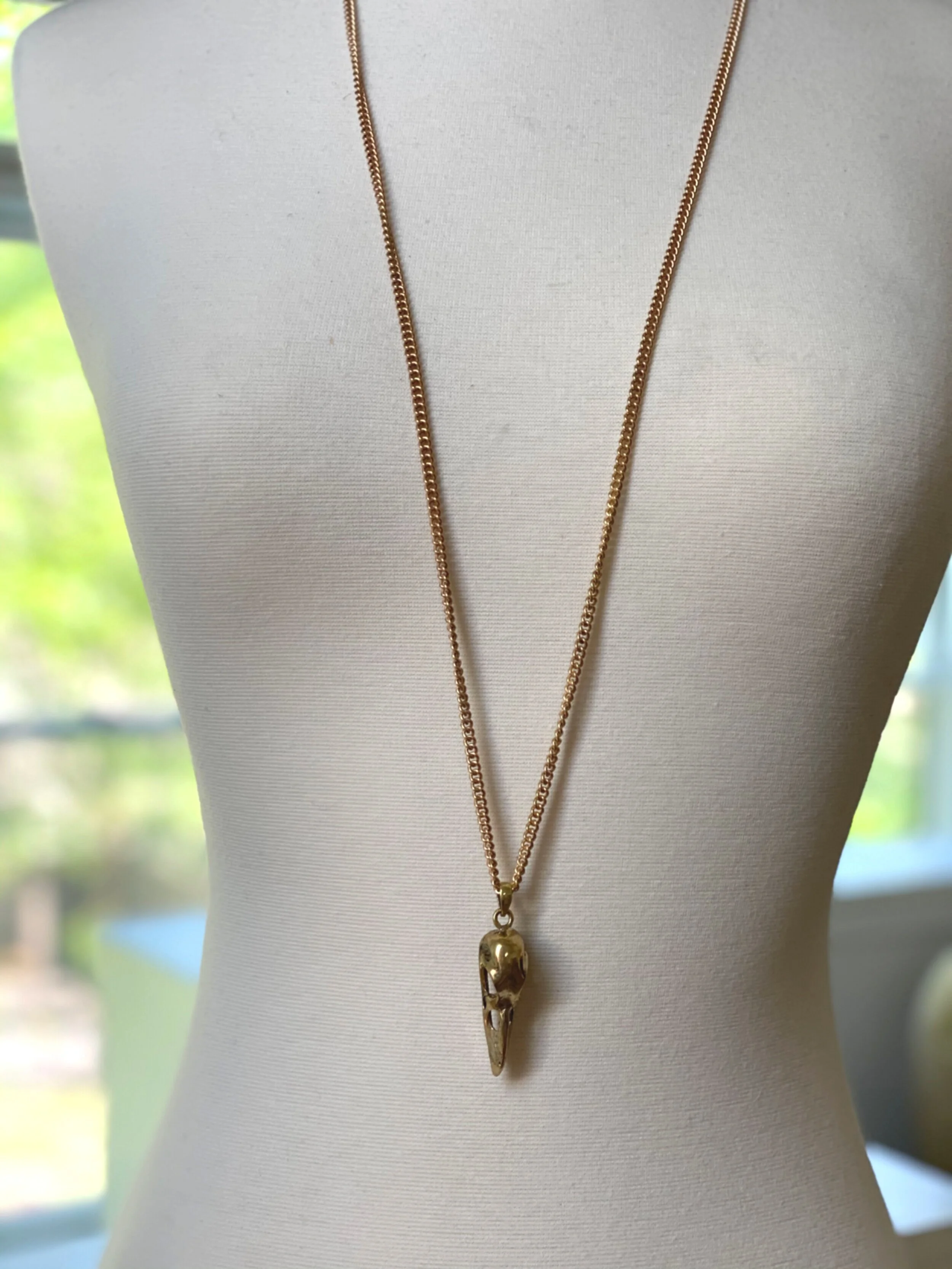 C0236C54-6DCB-4FDF-A065-21E9126429DC