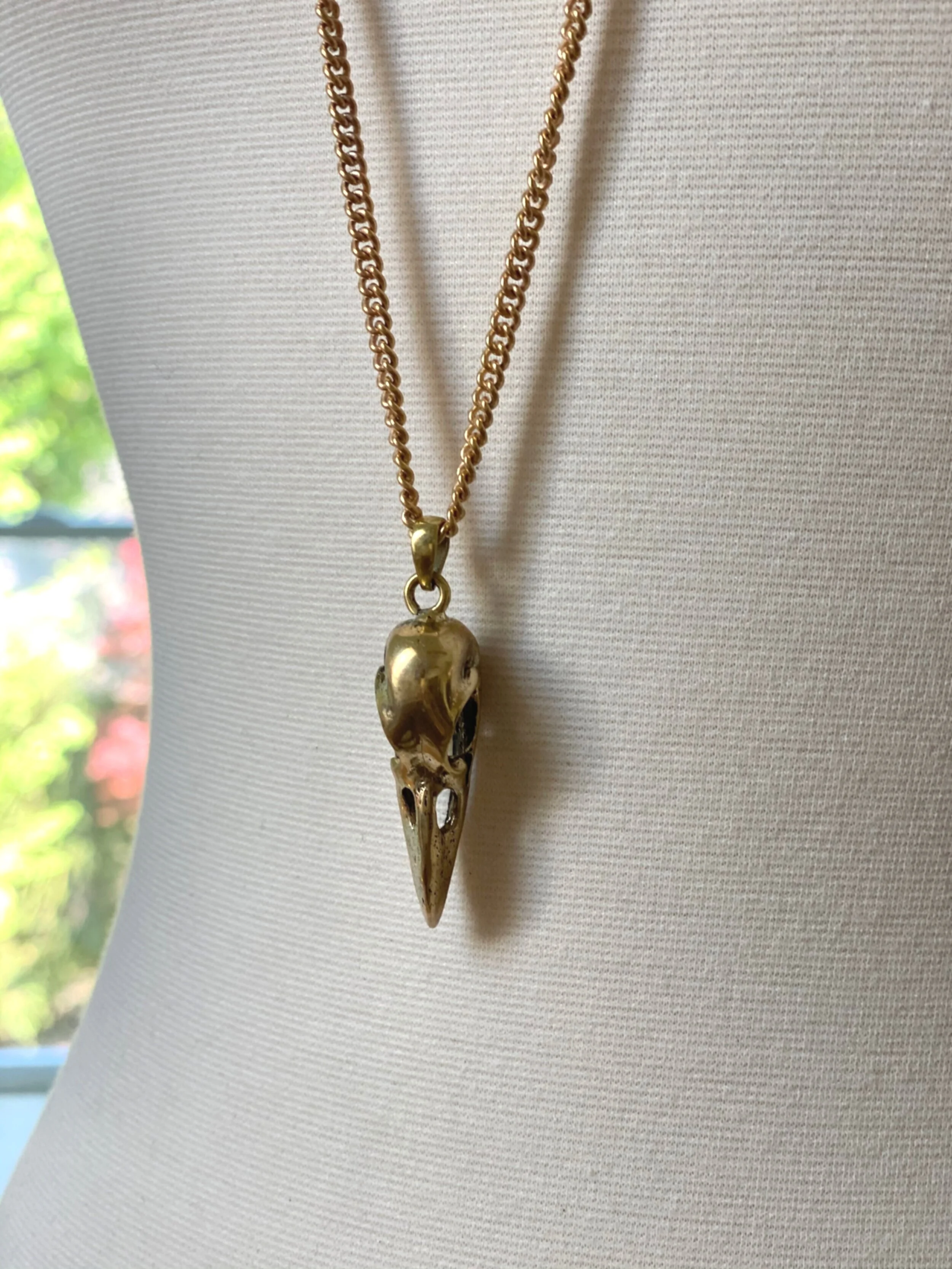 59097EFB-CB89-4546-AF68-DF11EF9AADC7