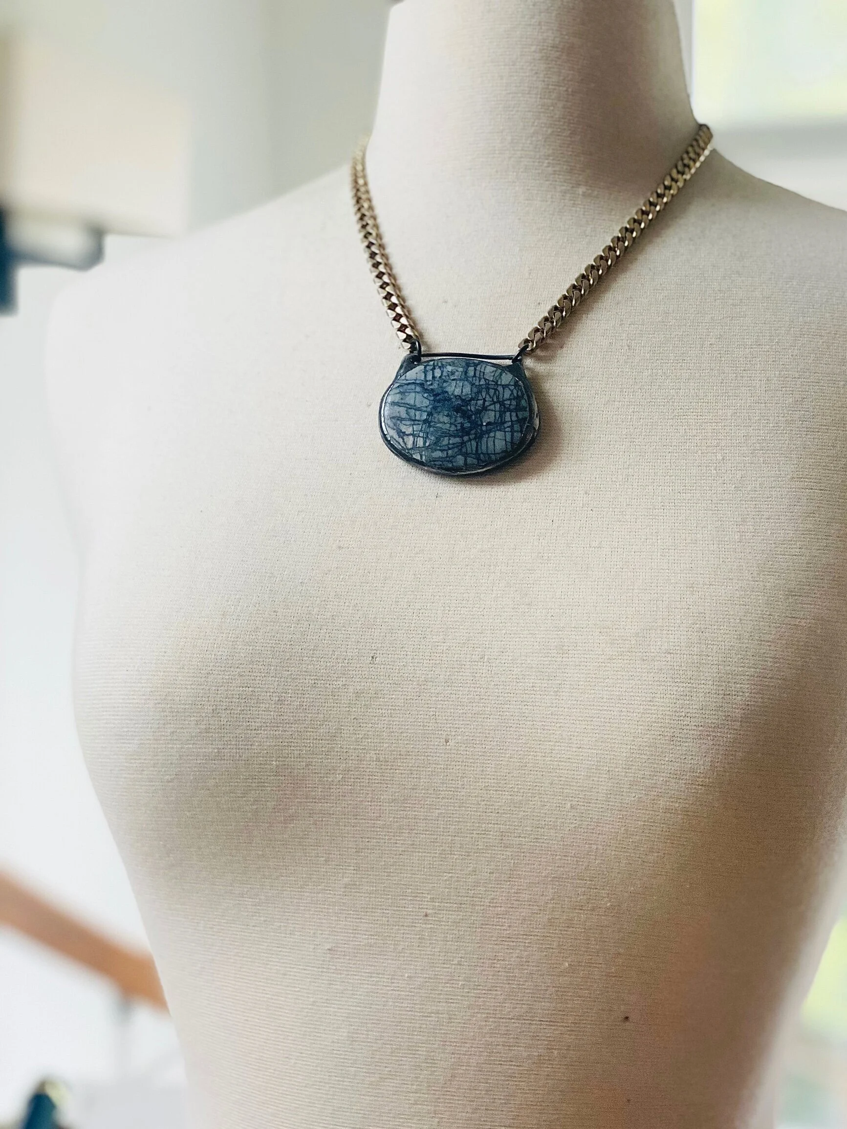 58C257A8-A74B-4543-AA63-53CB60812DD2