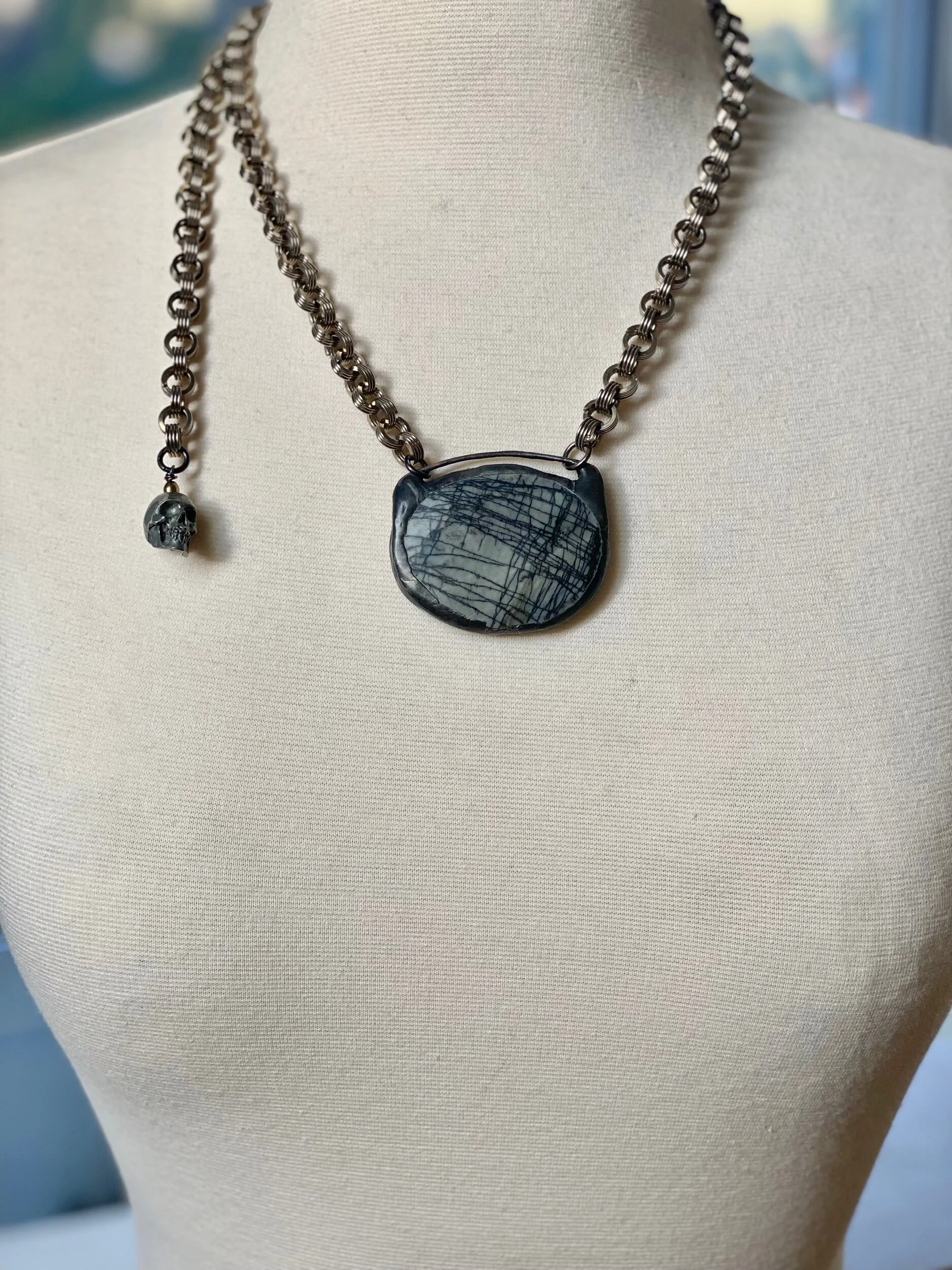 791F81BA-8C0A-42BA-9E5E-FD1255D0DB98