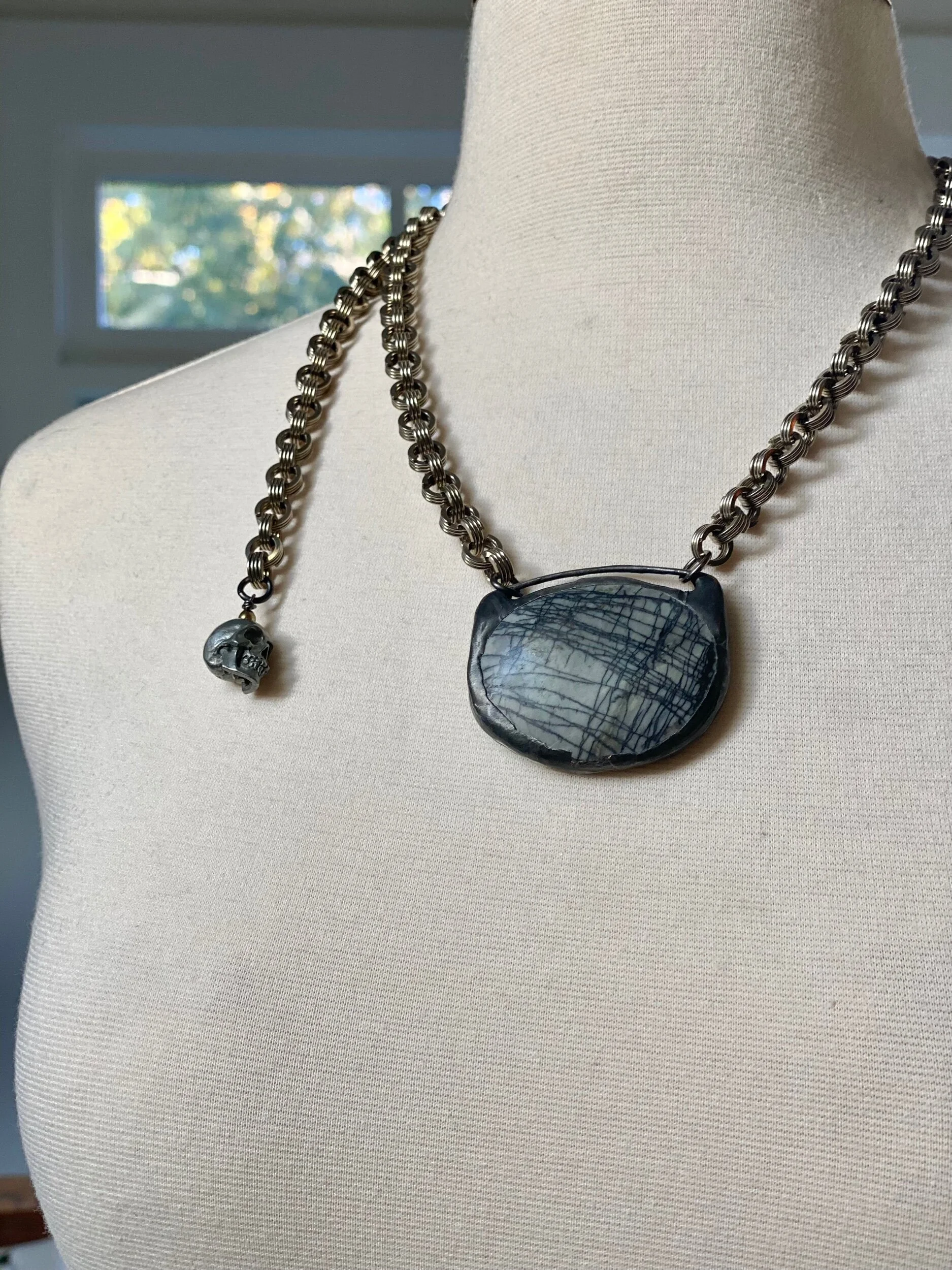 7AE93218-B888-4ADB-BAE1-1392530EFA29