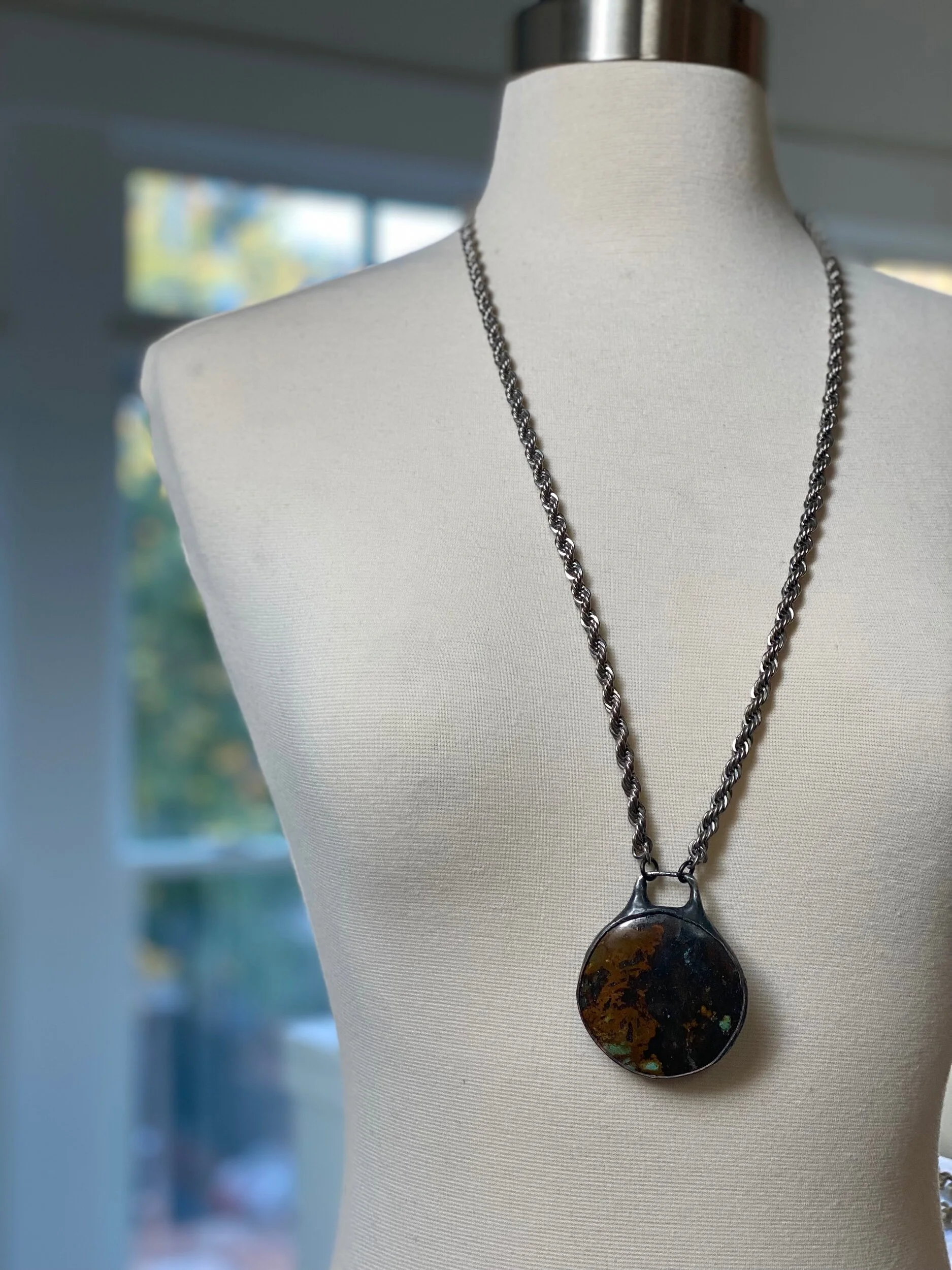 AC88C2A7-41D4-4DB2-A8EC-111A42775B3C