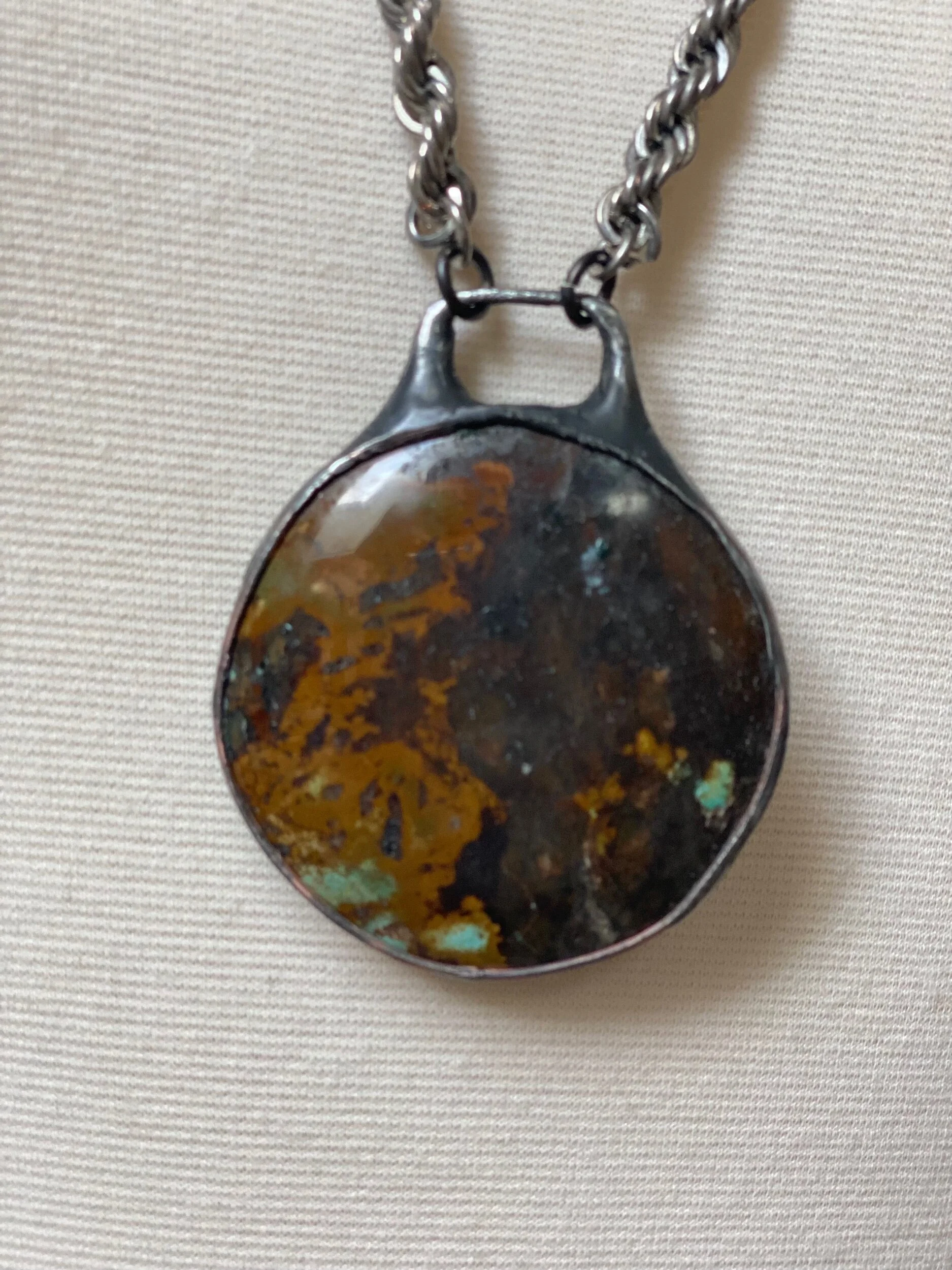 ADEECA69-3F76-409A-A42E-EA2BDD1CE5FB