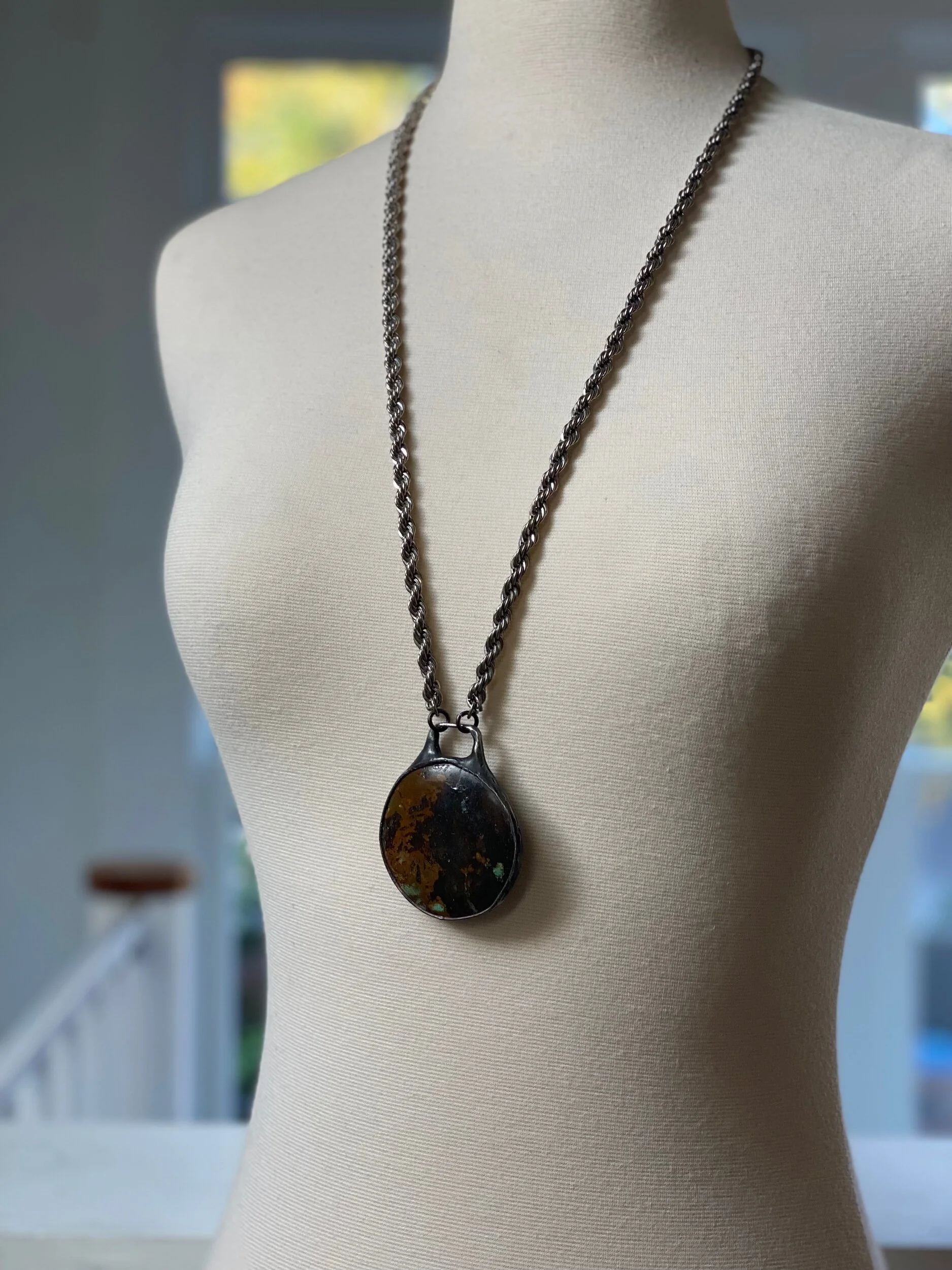 4CB2E2D7-8FAE-45C6-9A81-2509AC0B7318