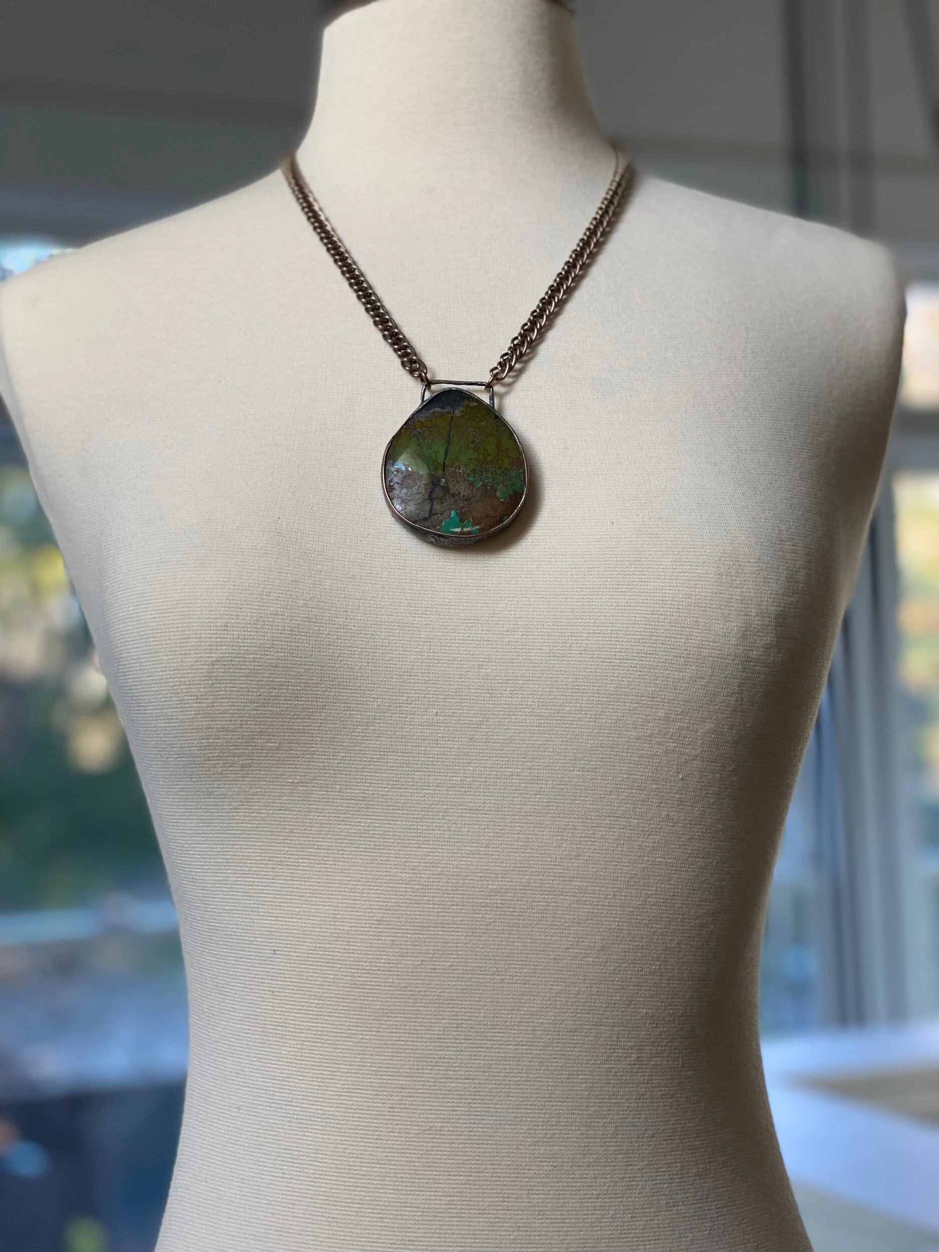 0BCEE74A-D5C4-4888-9C3F-C86EC591CF6B