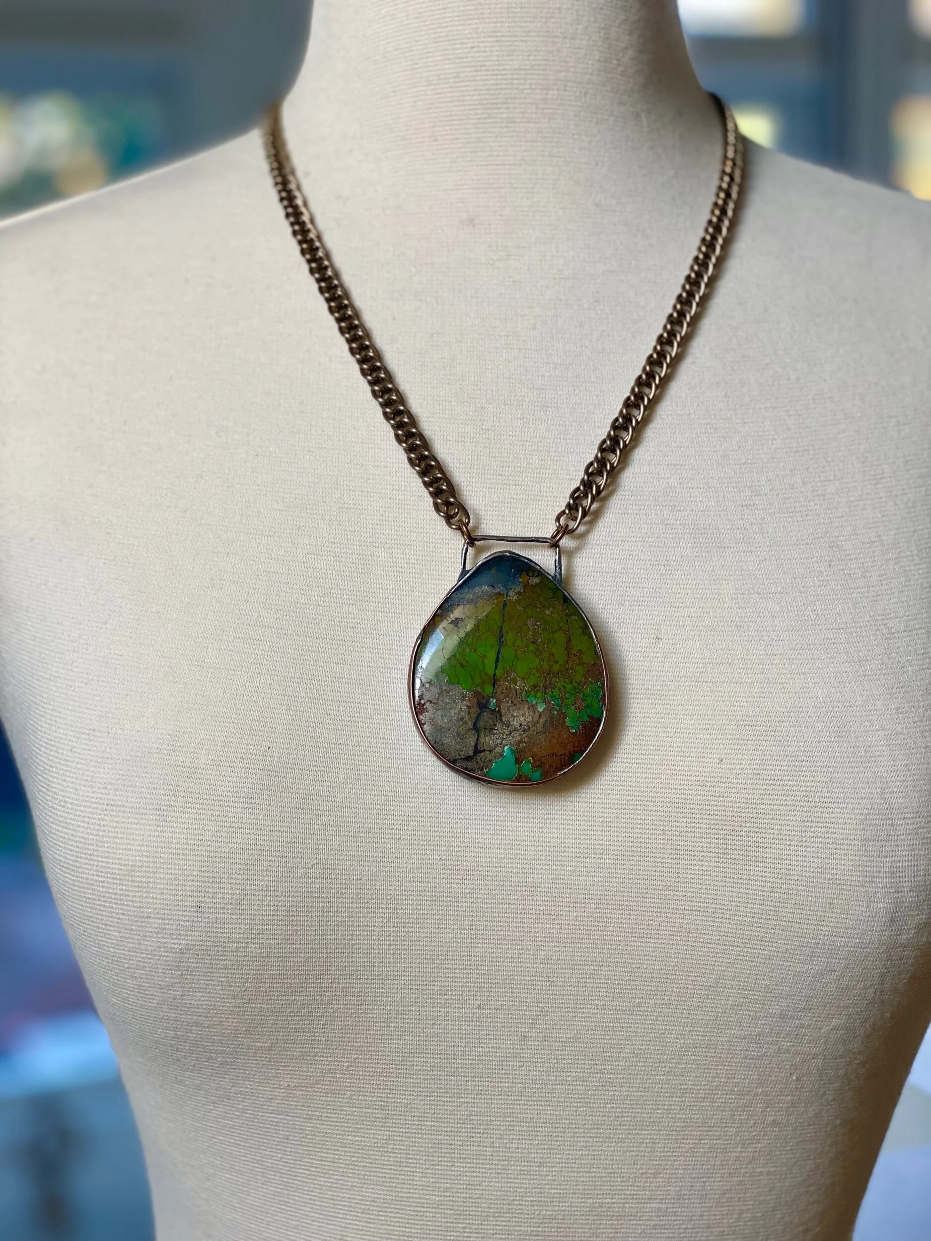 D26A7C0C-6005-498C-9EA1-7A95CF24AD7F