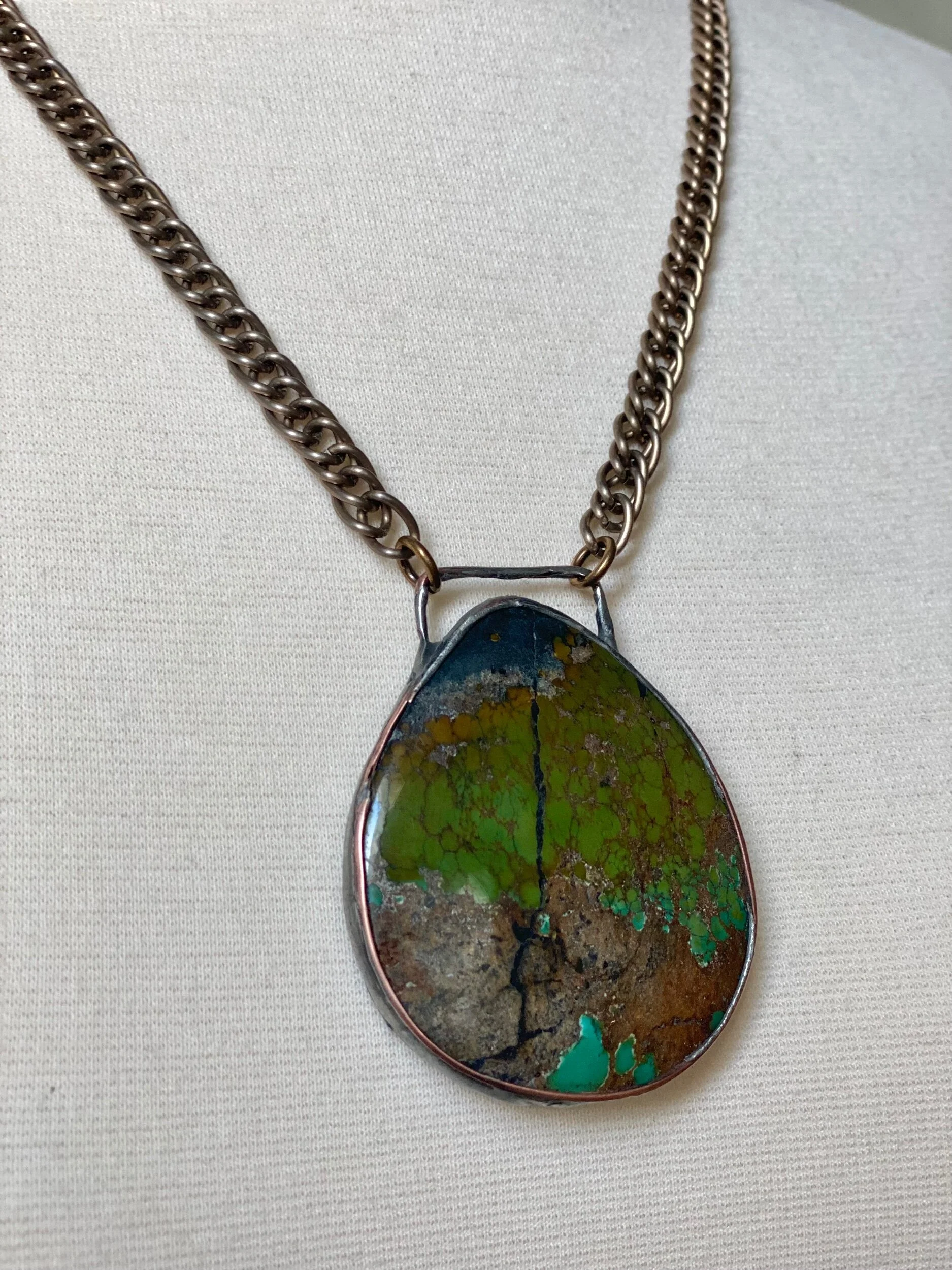 158151BA-0004-4840-AF14-B3CEC6967299