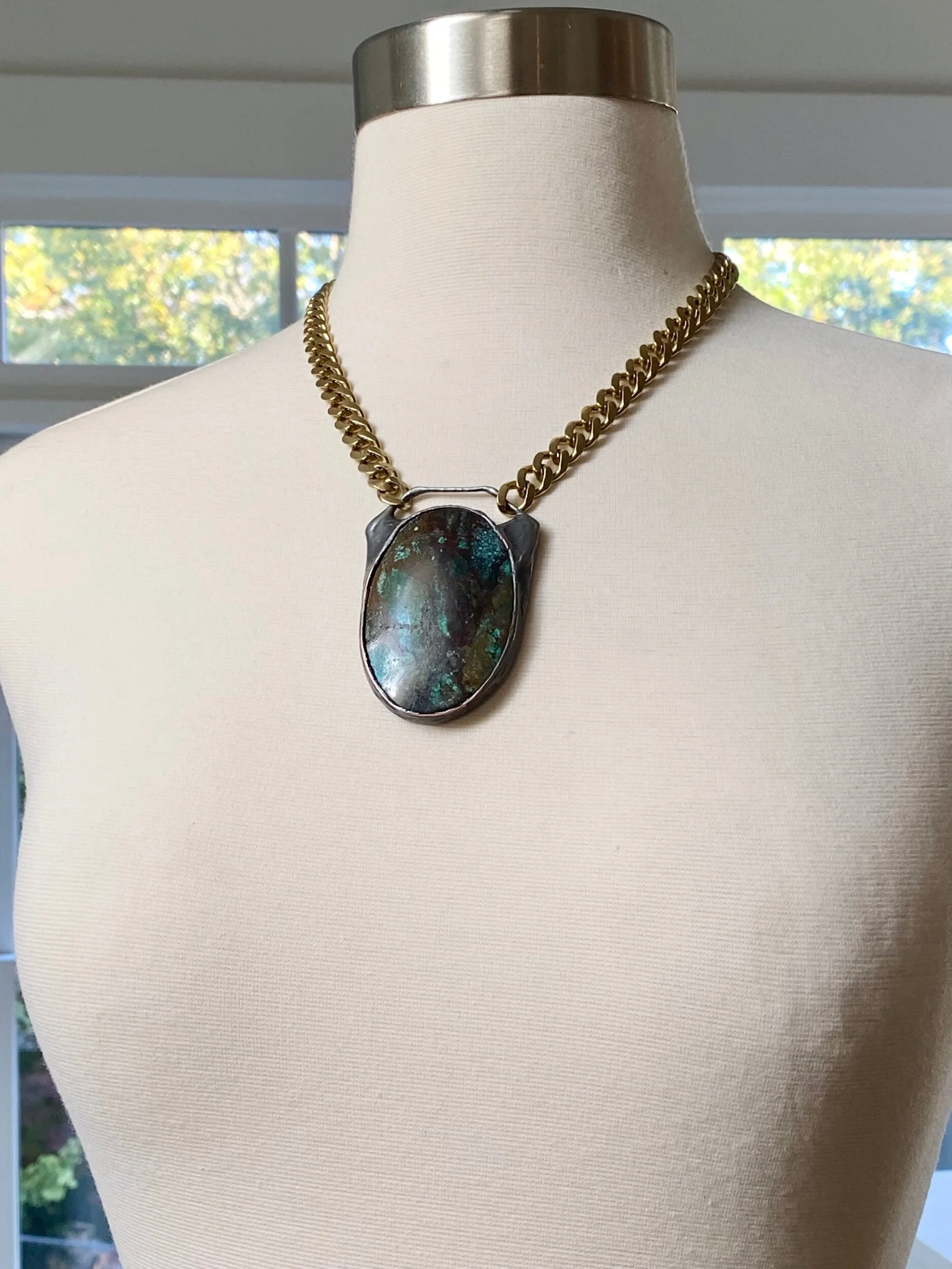 B67A9C4F-DEEB-4E54-BBAC-CA7C5FED10CD