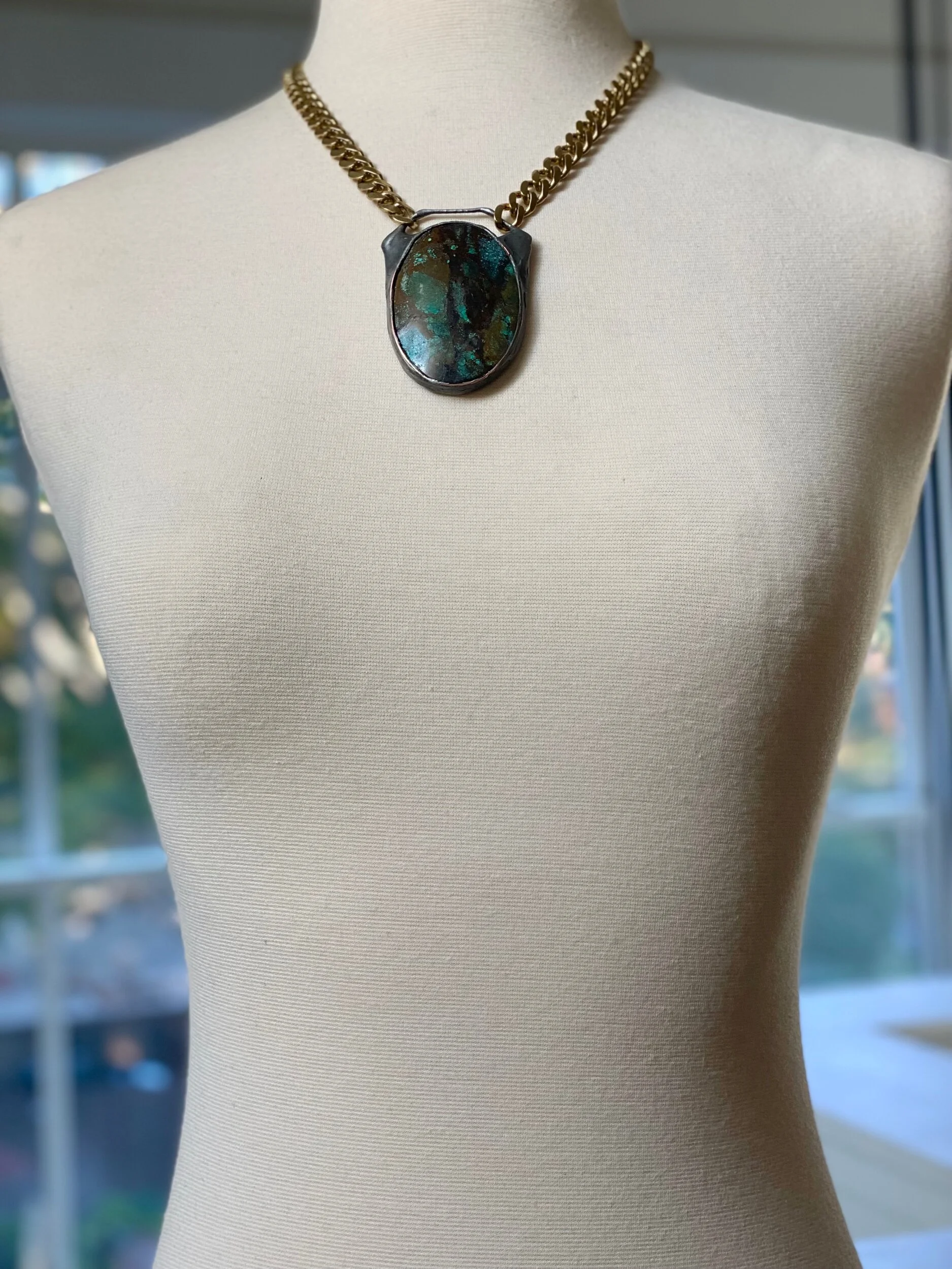 C2340287-5D06-4999-8FC0-FFACBC590844