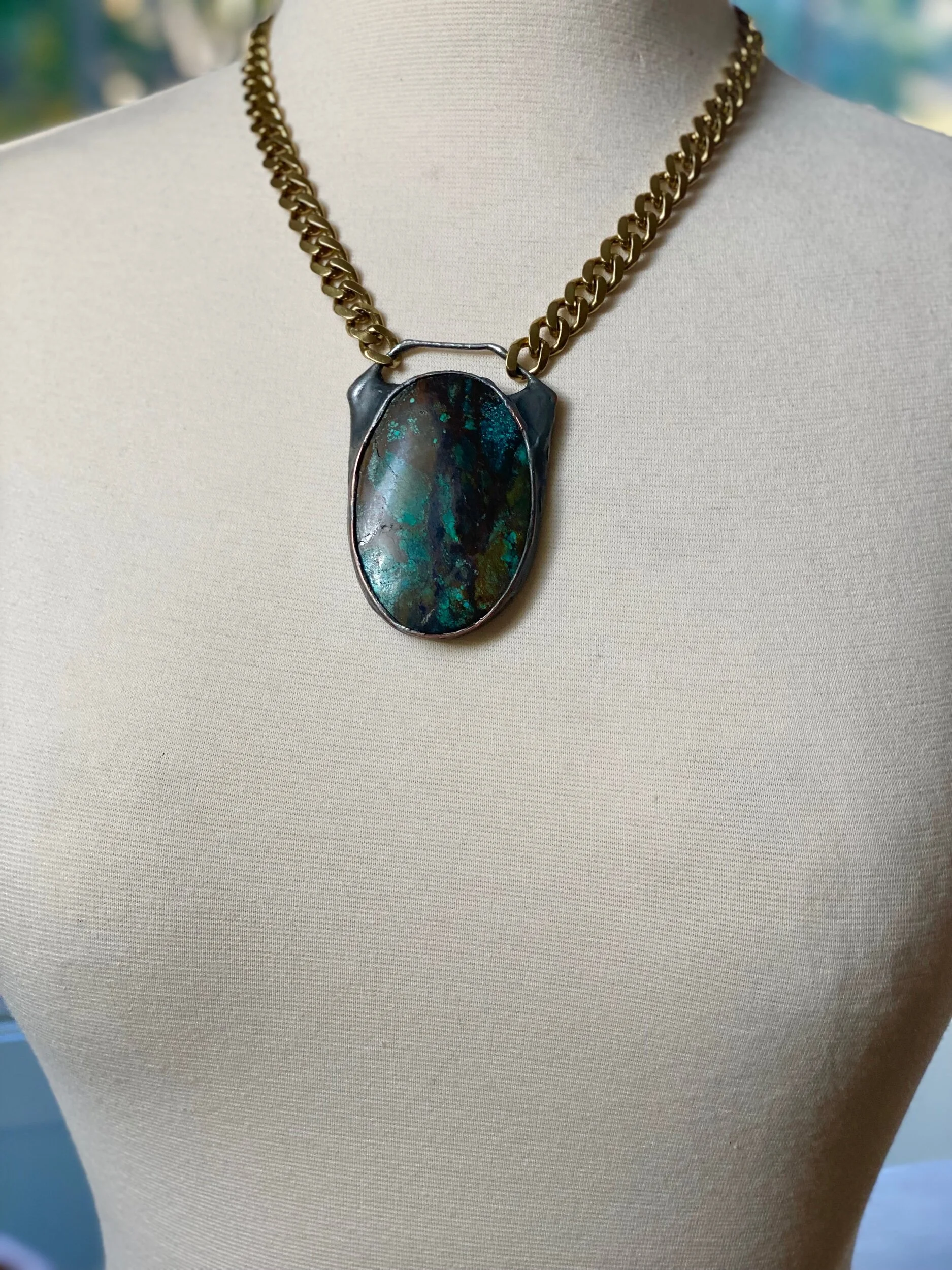 0BF60DE2-9E4E-498F-8A23-685E45155C8B