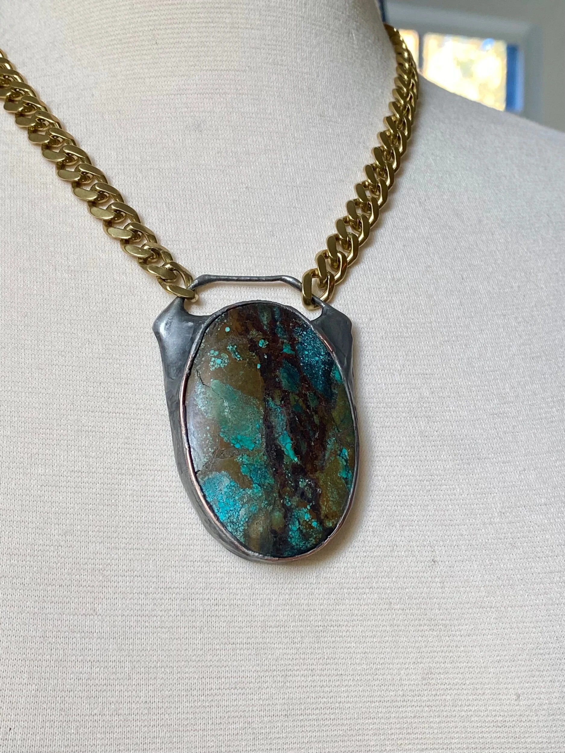 80DE008C-06B1-4A74-9213-E38B1EF8204C