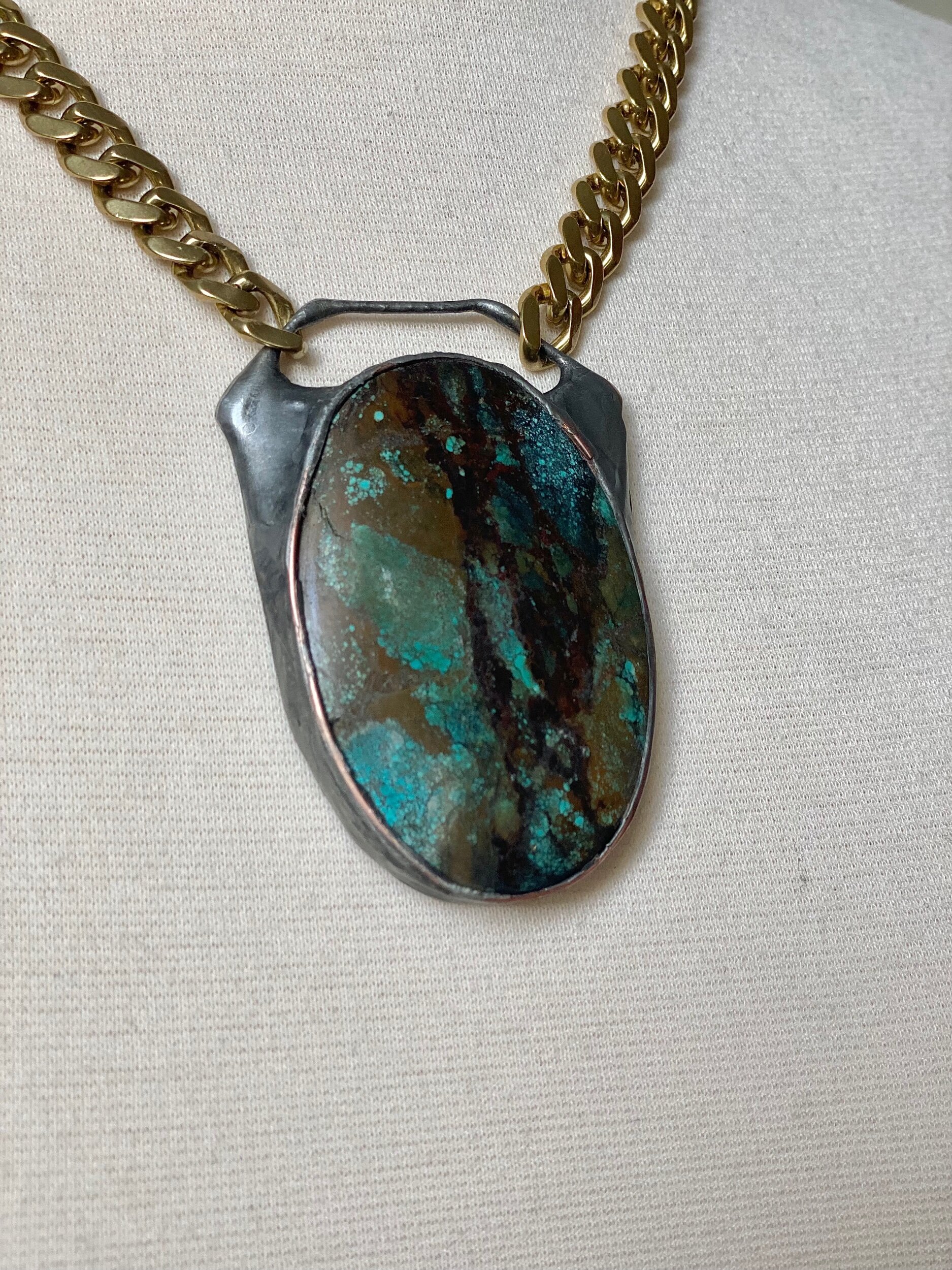 F1BB55BC-023B-4774-91FA-EF9B8AC2F266