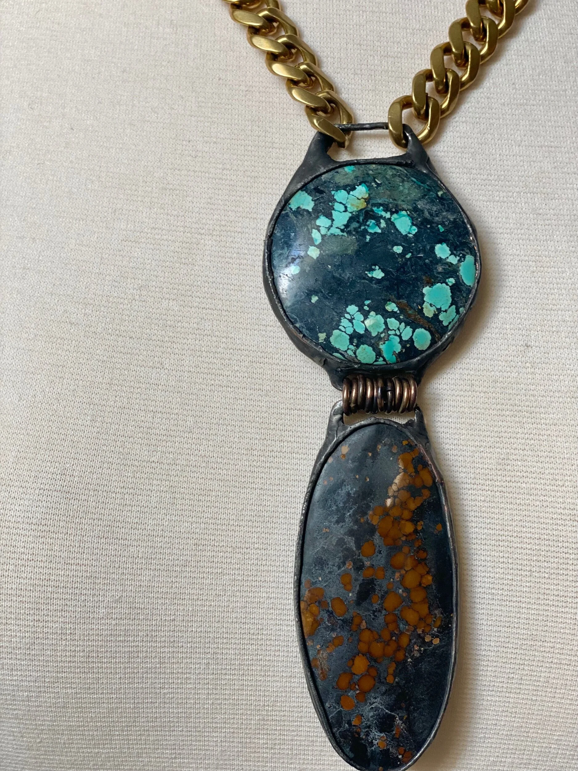 F1EF93B9-FAB4-453A-8191-83F19FCC033B