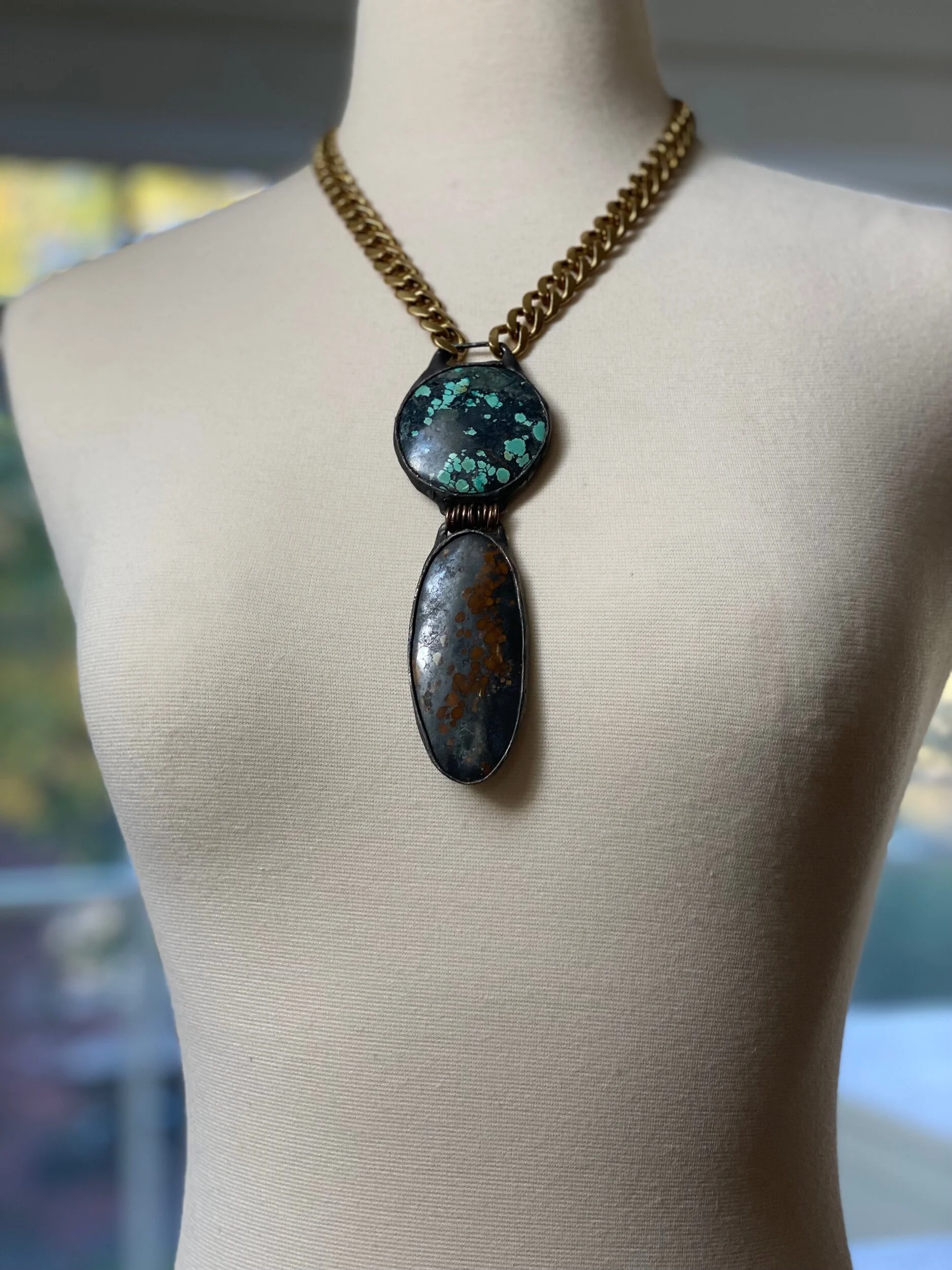 2D320ACC-85E9-45E3-B5E9-8F770B11B250