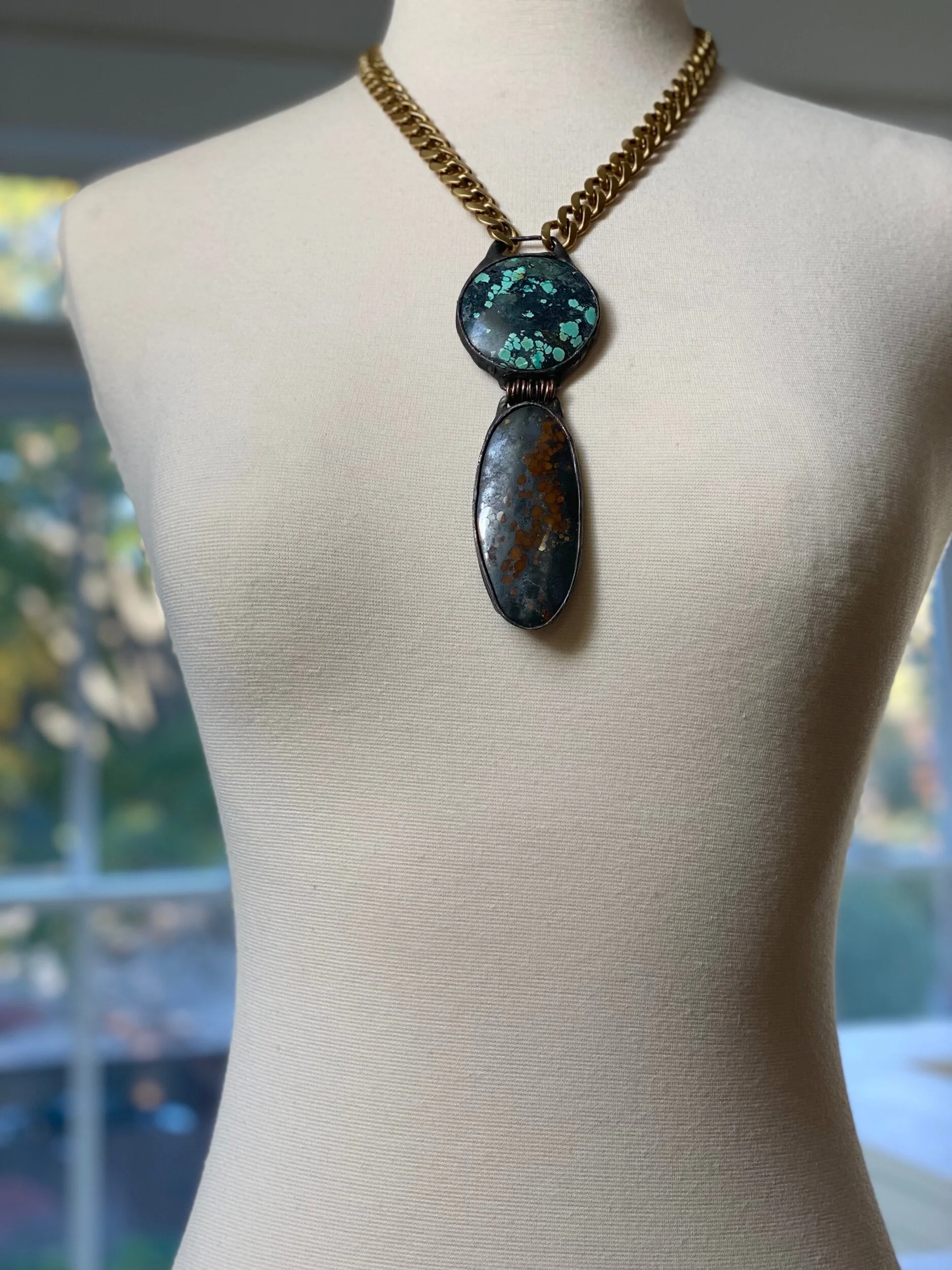 8D54FBB3-A88C-436D-A45E-E5553B585AD4