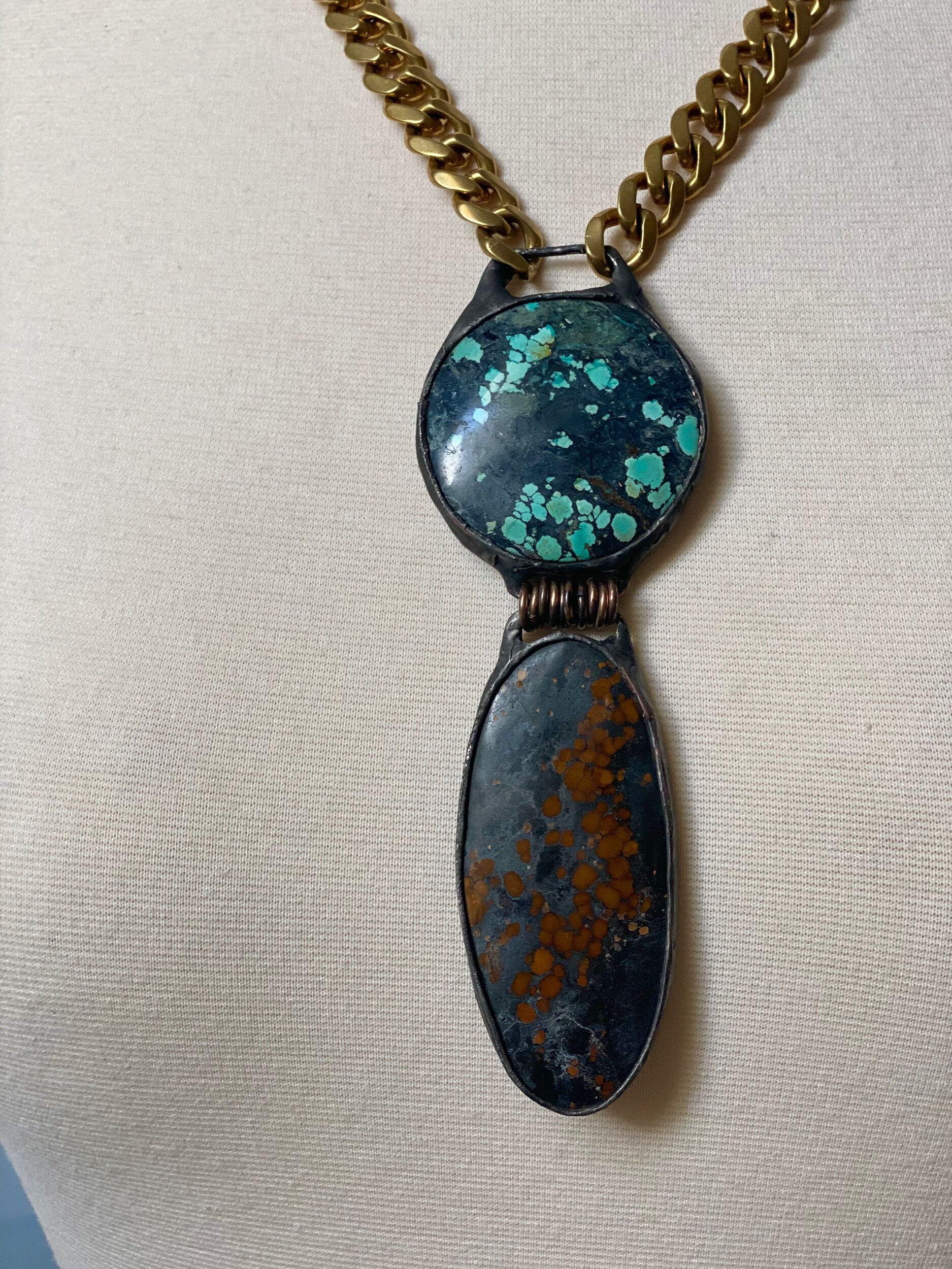 CEE32E12-CC35-4A88-BC8F-3B08D5D36E12