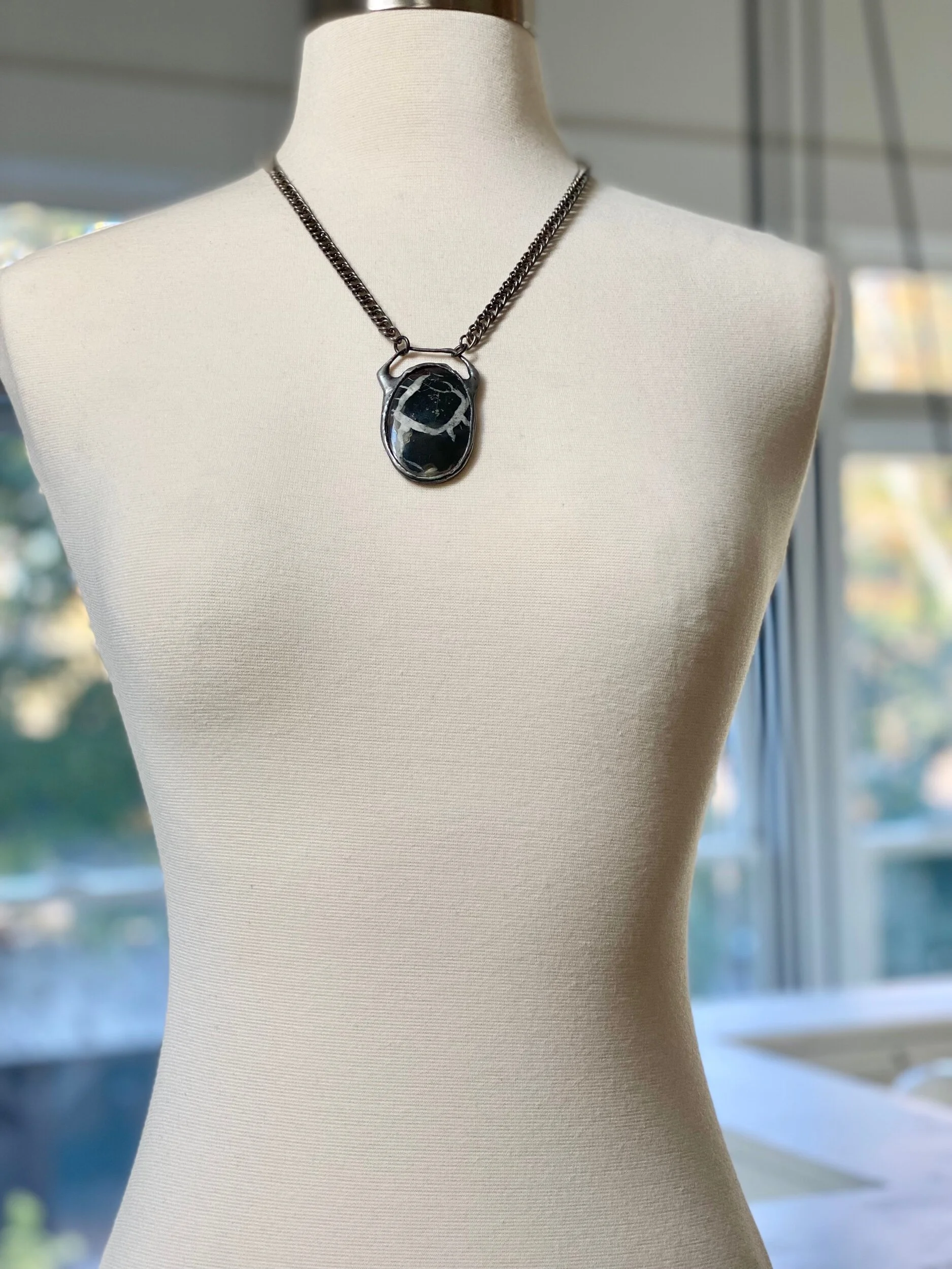 BC44F4FC-2EF5-4CB5-973F-A2C9CCDAE536