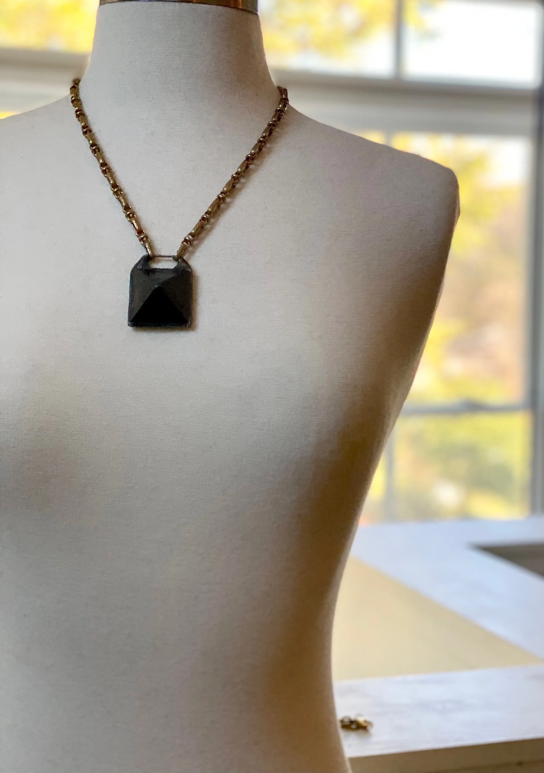 75D7EB48-7EB2-42D7-9554-1FA2CC166890