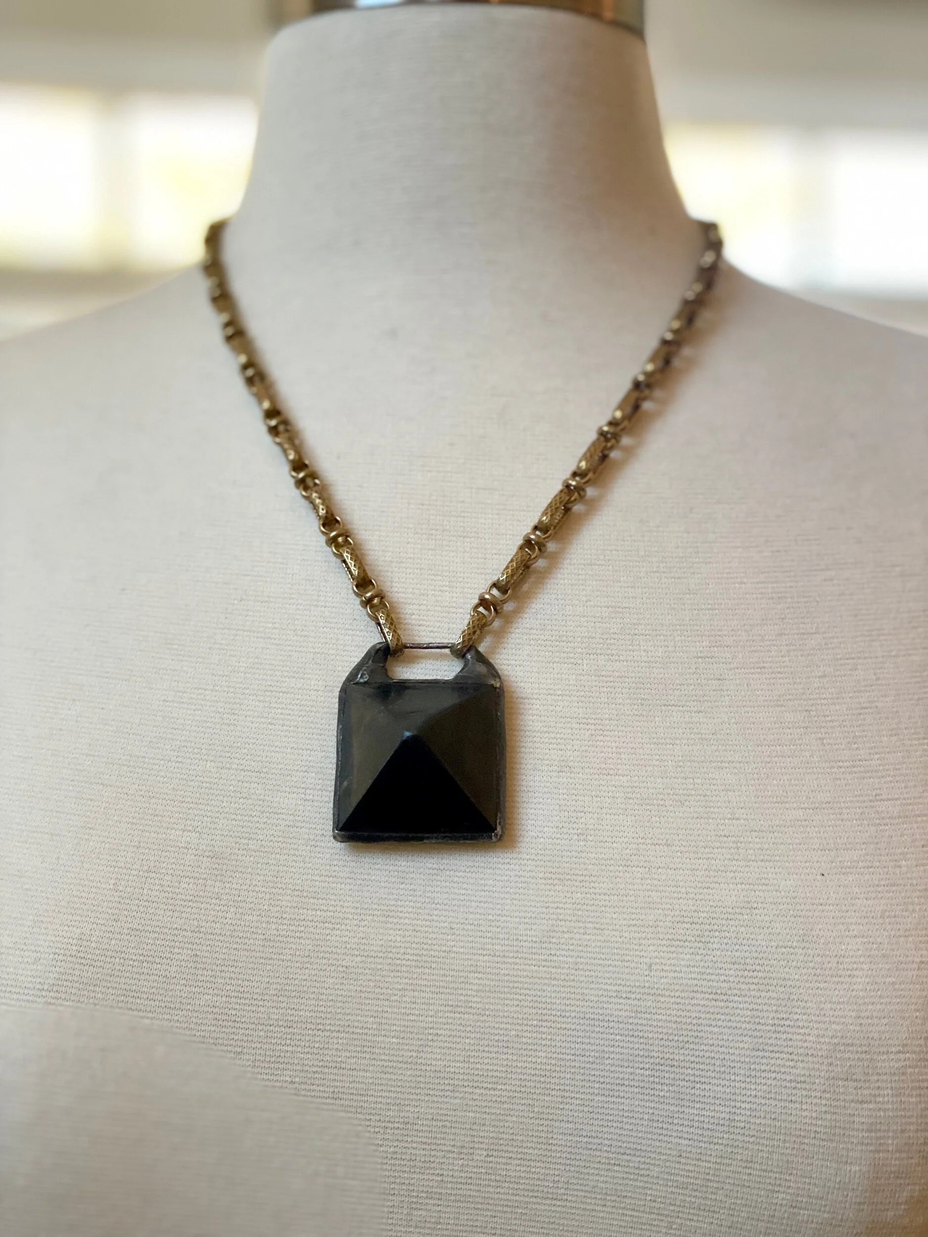 91C01745-AB7F-488F-A821-157AA4845512