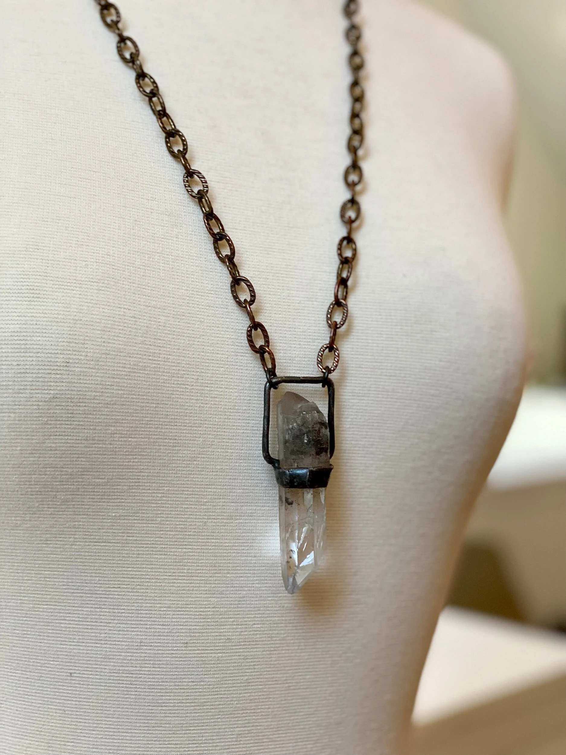 71508D08-339B-4F22-8C39-8D0DD80DB53C