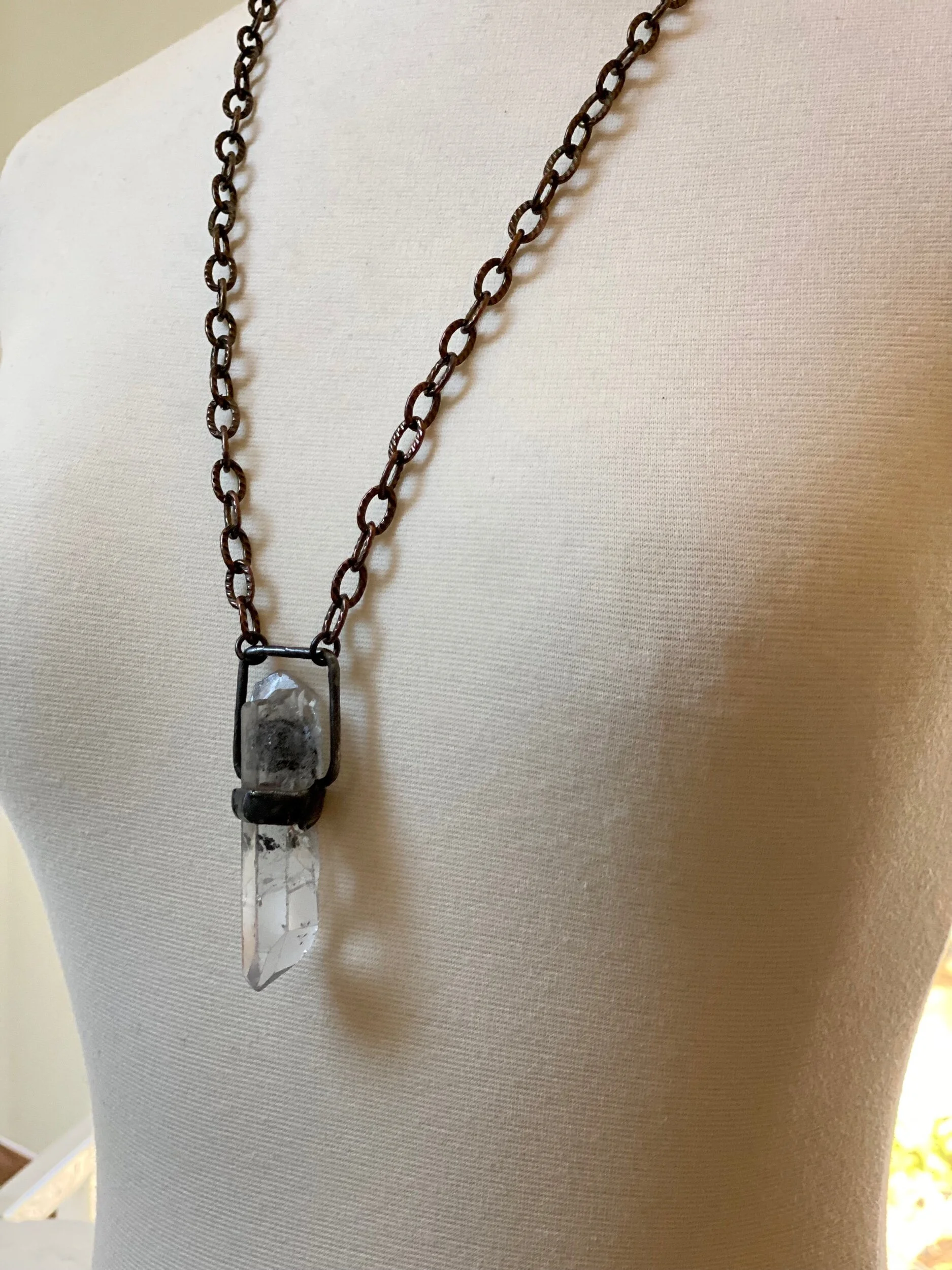 B69DE4CA-B0E7-45FF-83A2-ED96334B9A93