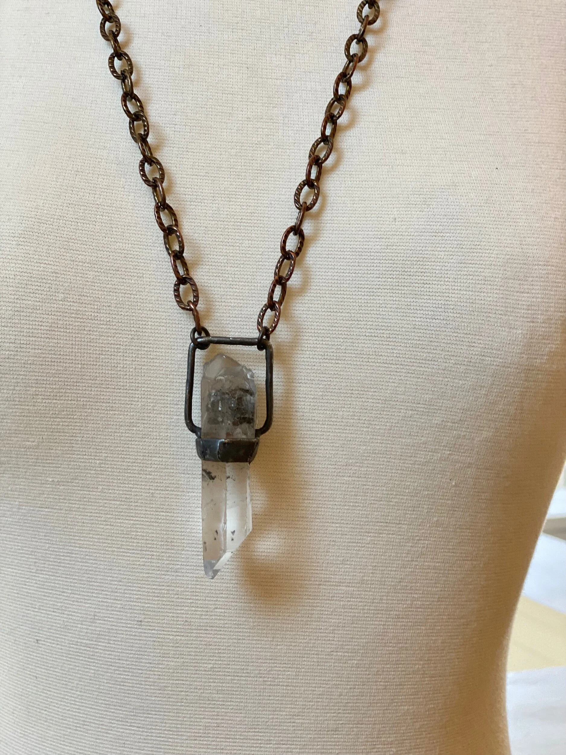 AF01592A-D2D2-46E0-8323-E824E1040A8D