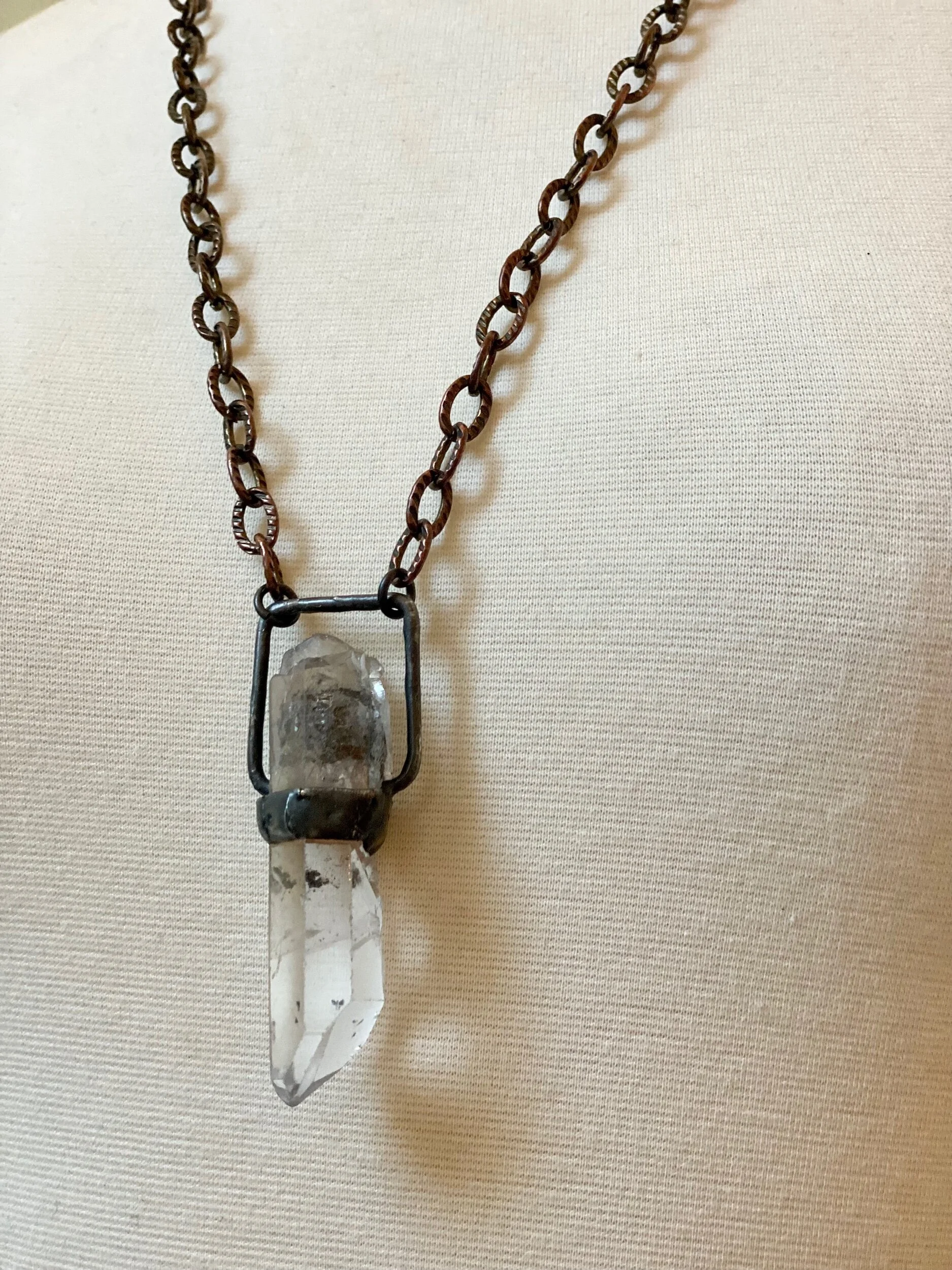 DAF2BCC6-29D8-44A6-B694-2DB3B3CF9FFF