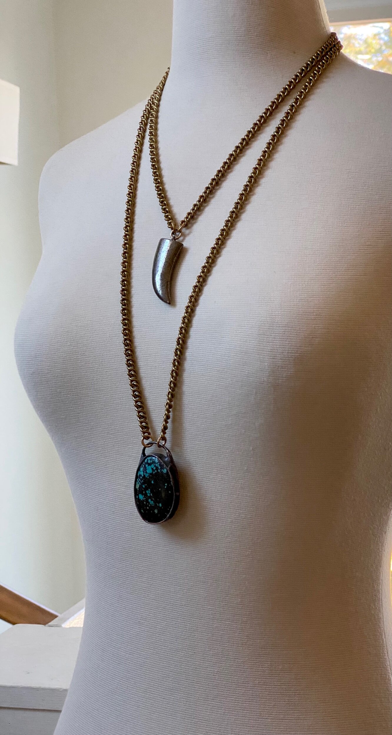 6573F436-B7D0-42B6-86BC-8C3230264EF8