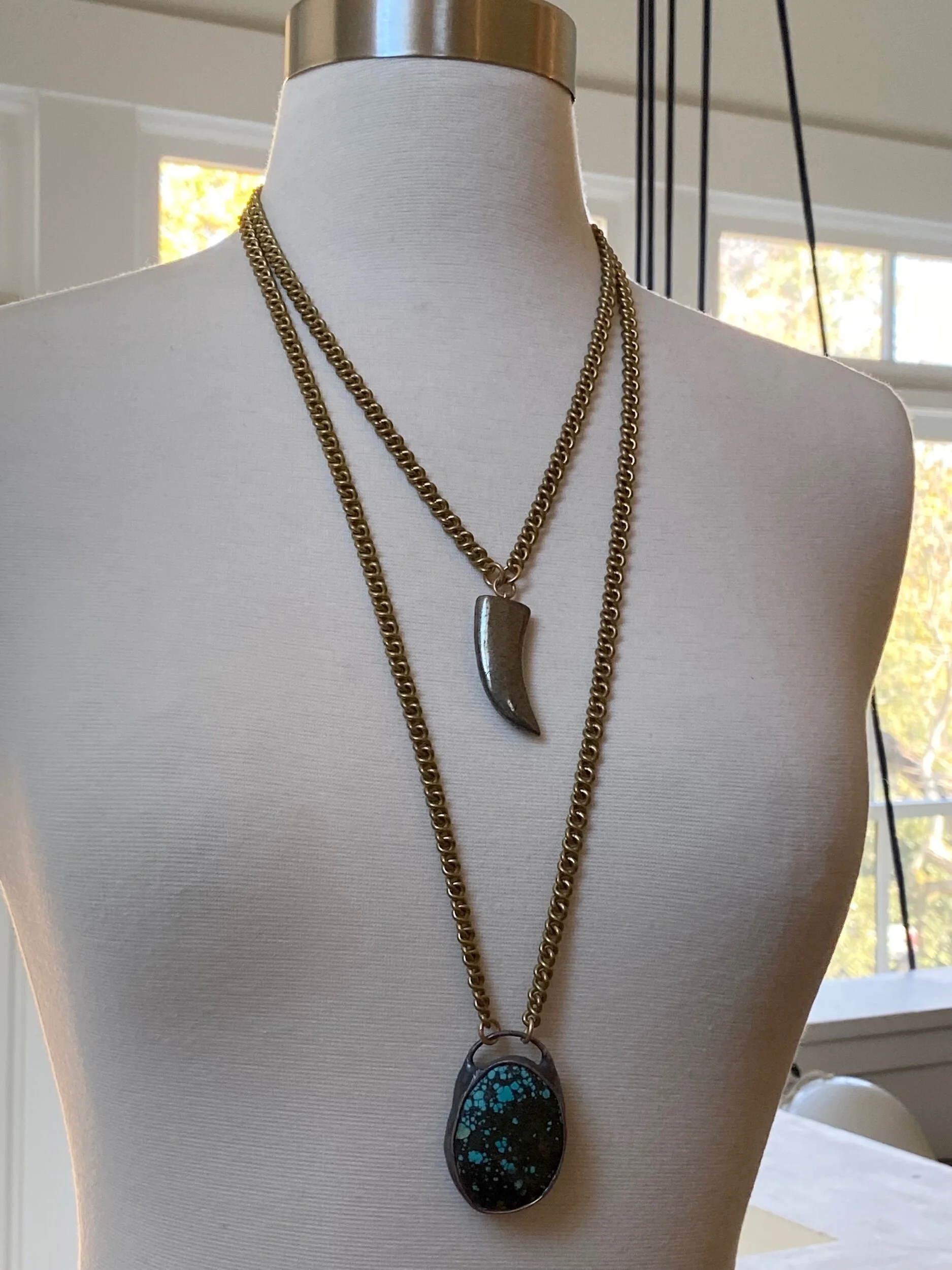 84DE5D78-8F8E-4C28-B7BA-1D8633E25016