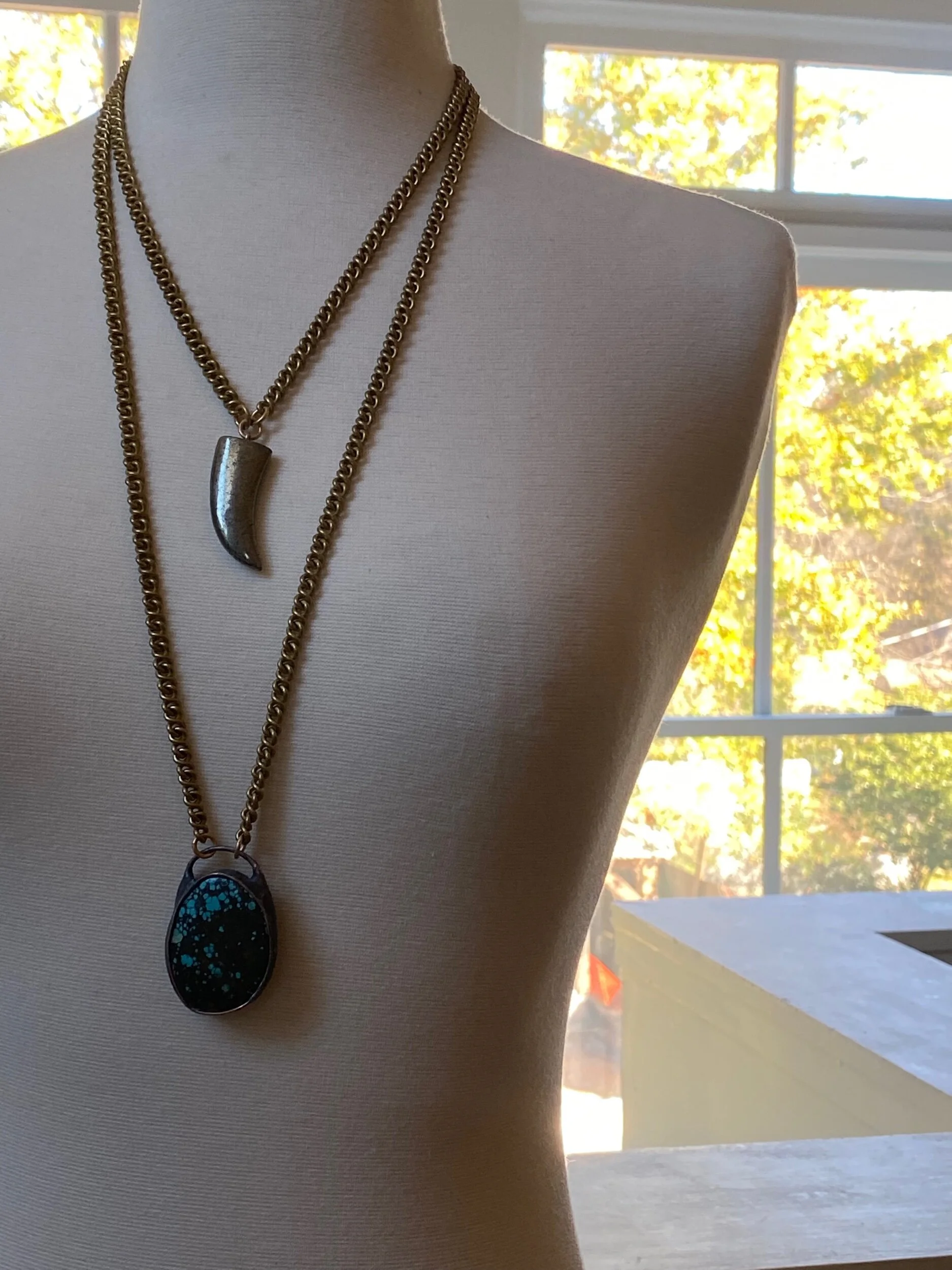 B4FFE7F9-D31C-437C-9E22-78F6D323B2F8