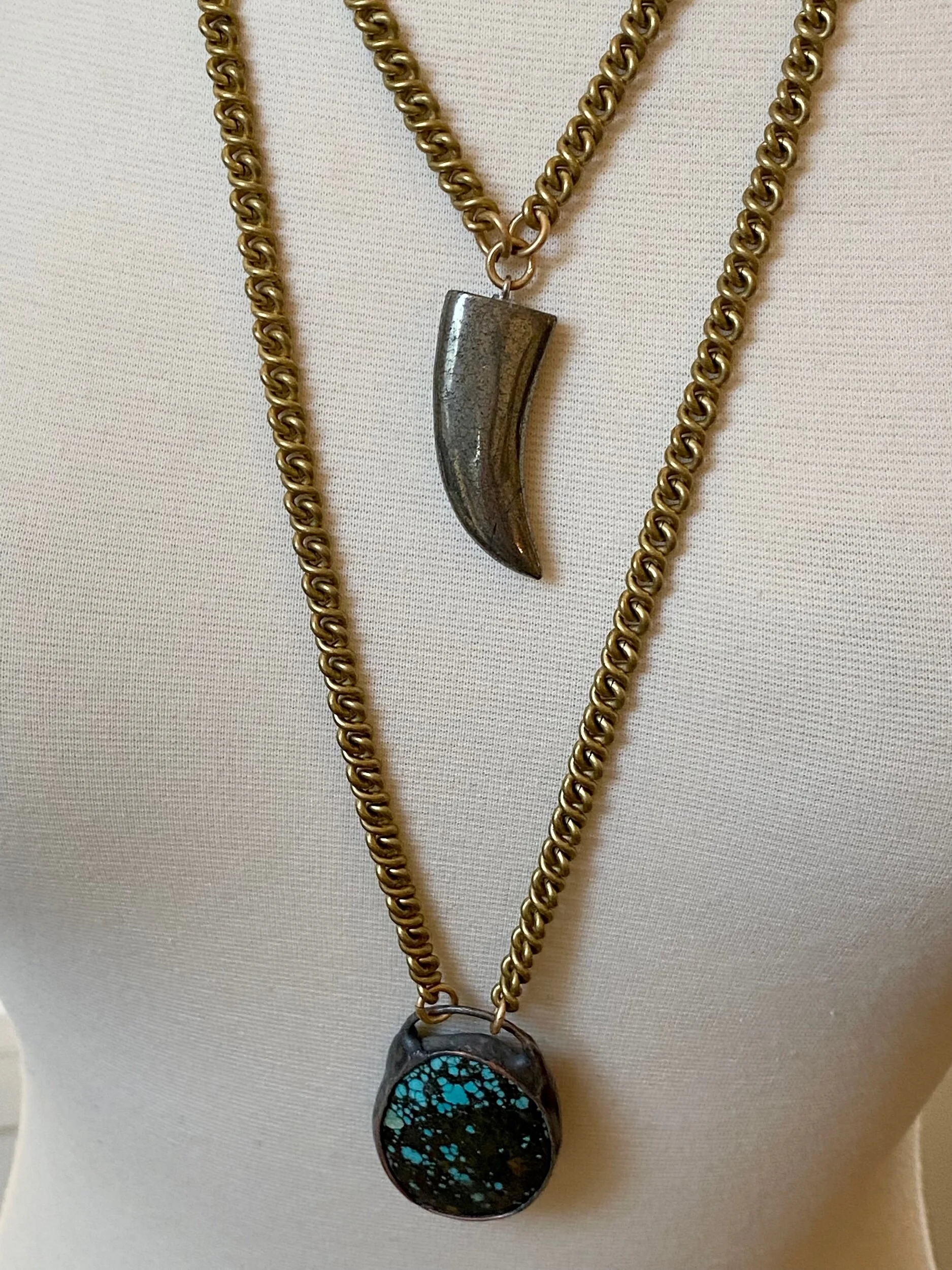 F867BDC8-E770-4274-8FBD-8E5ABA0FA3ED