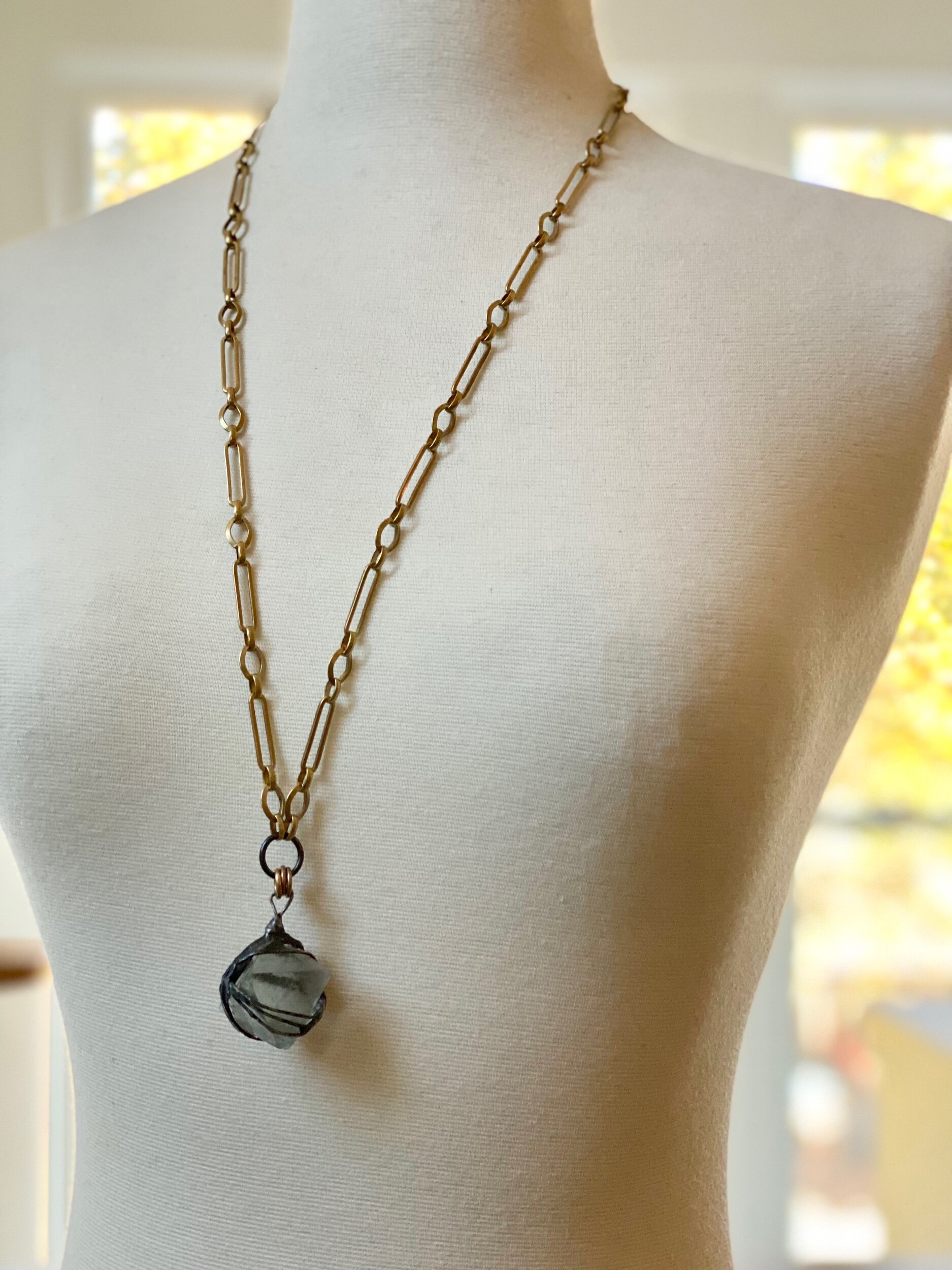 F9032A9C-659D-4BA7-BDE9-4D5E1DC15952