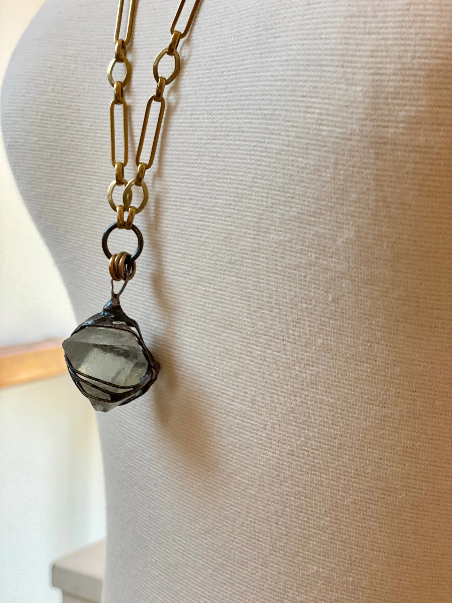 87683795-2785-40FB-9256-ED7C34C86B5C