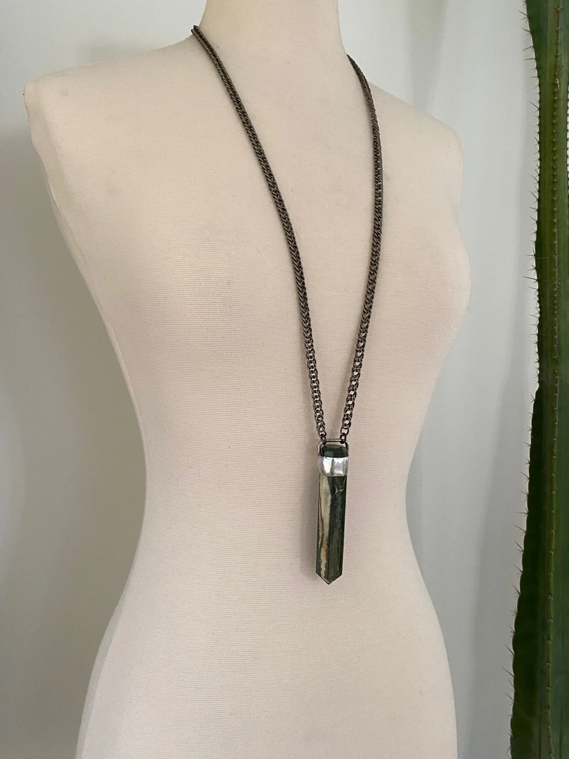 CD18930A-4992-41D6-9349-316FDA99C7EA