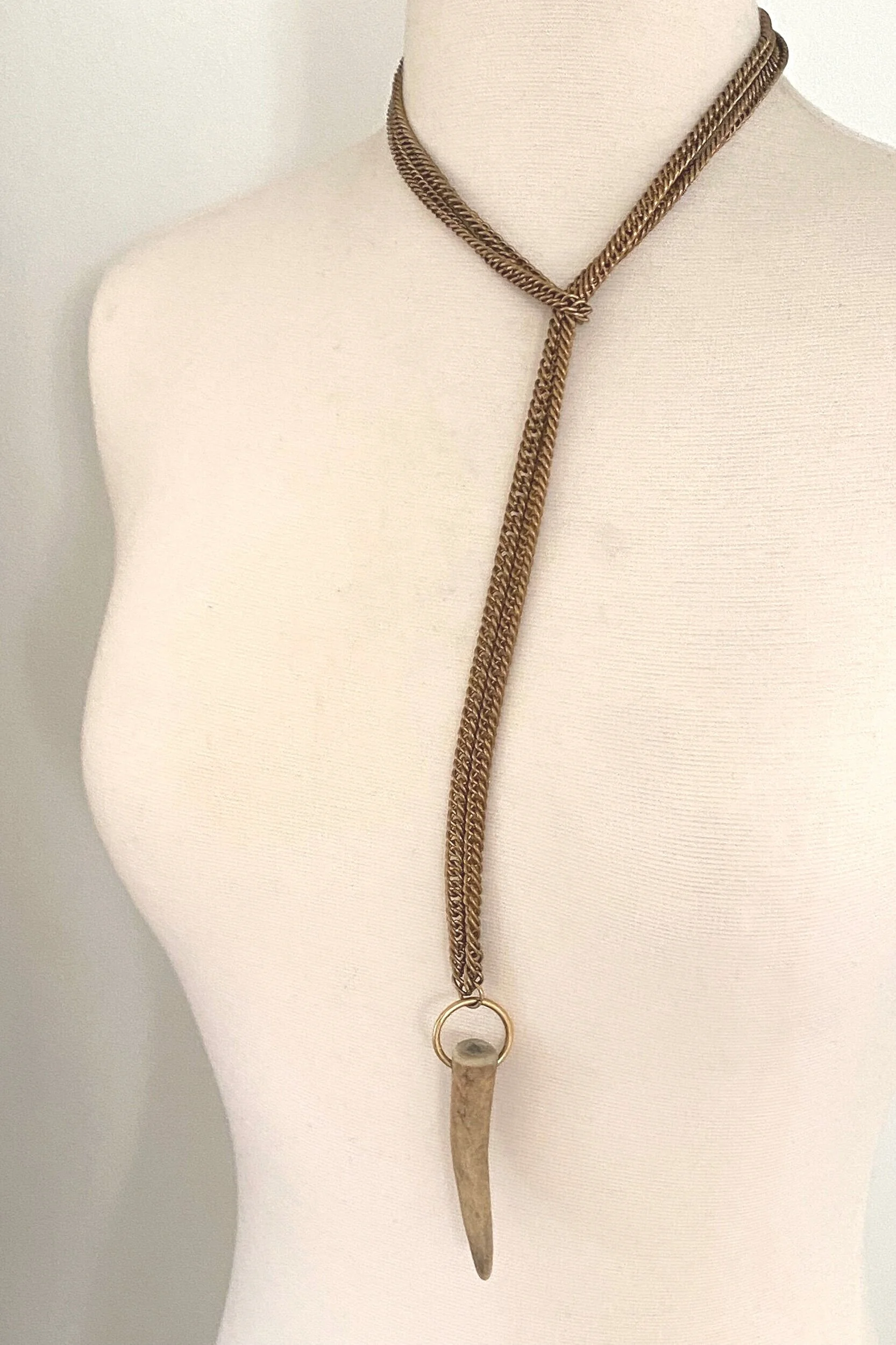 1271A231-F3AA-4FB9-973C-917CFBF1B86F