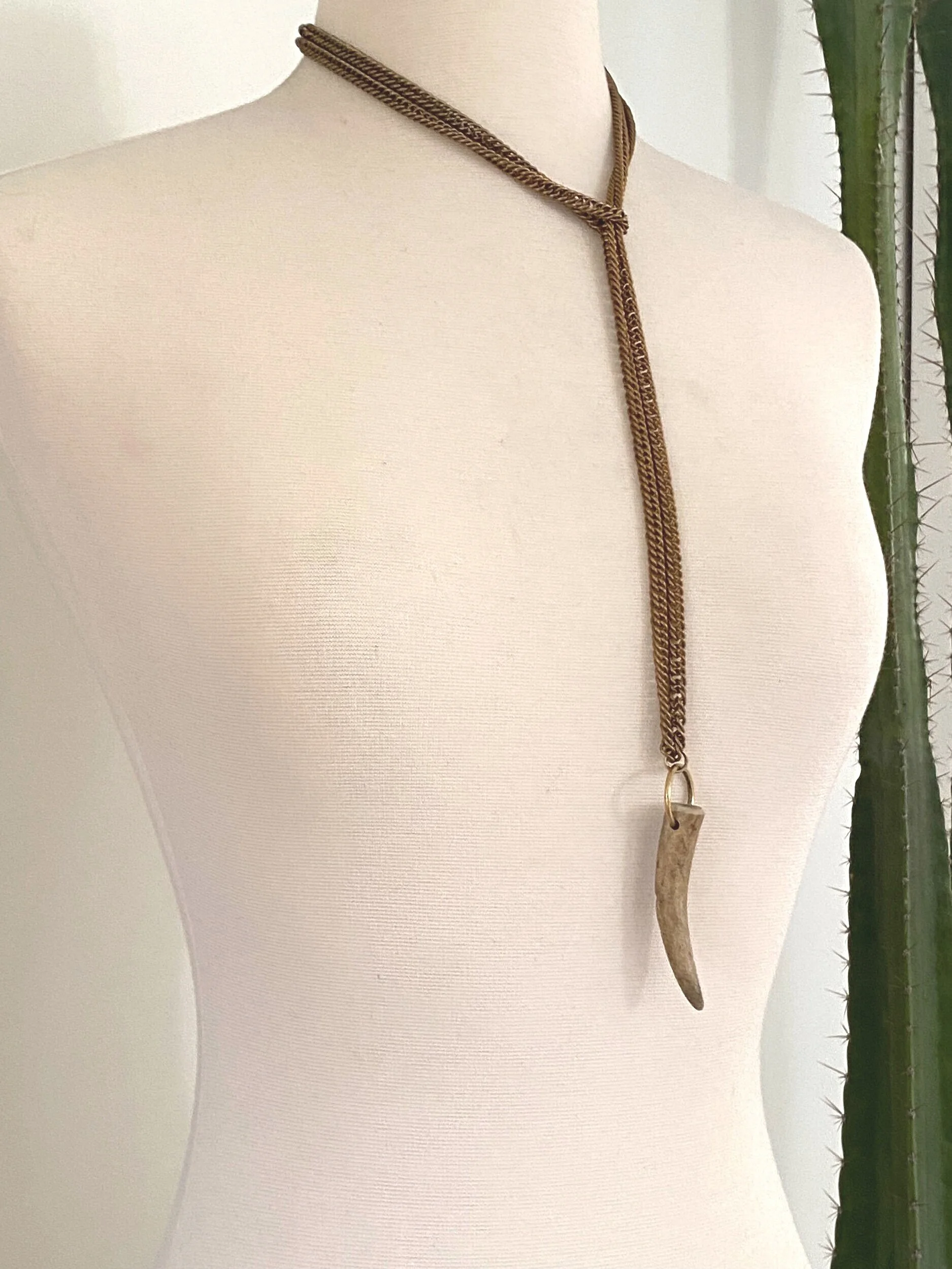 EEBA4565-C78F-4830-923F-3480E0A0061A