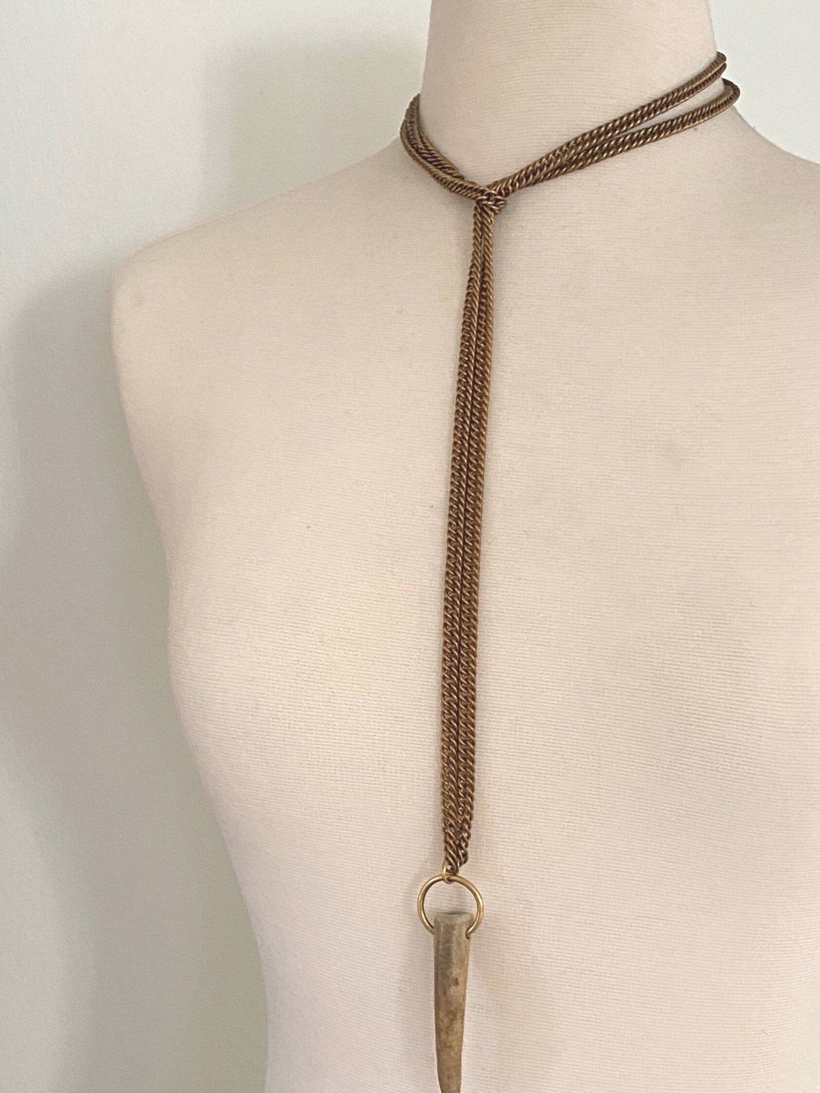 3B4BFE8D-EB9F-45F9-A374-44ACACFB6F73