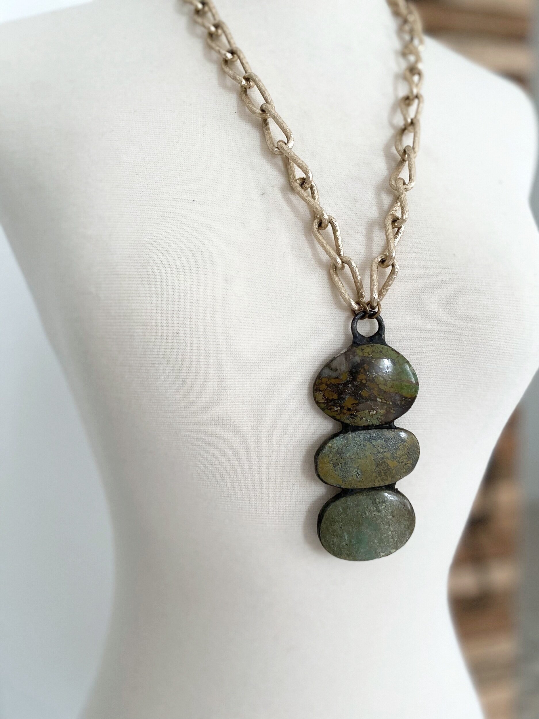 921B3986-6634-4884-9968-88BD4ED4A8C4