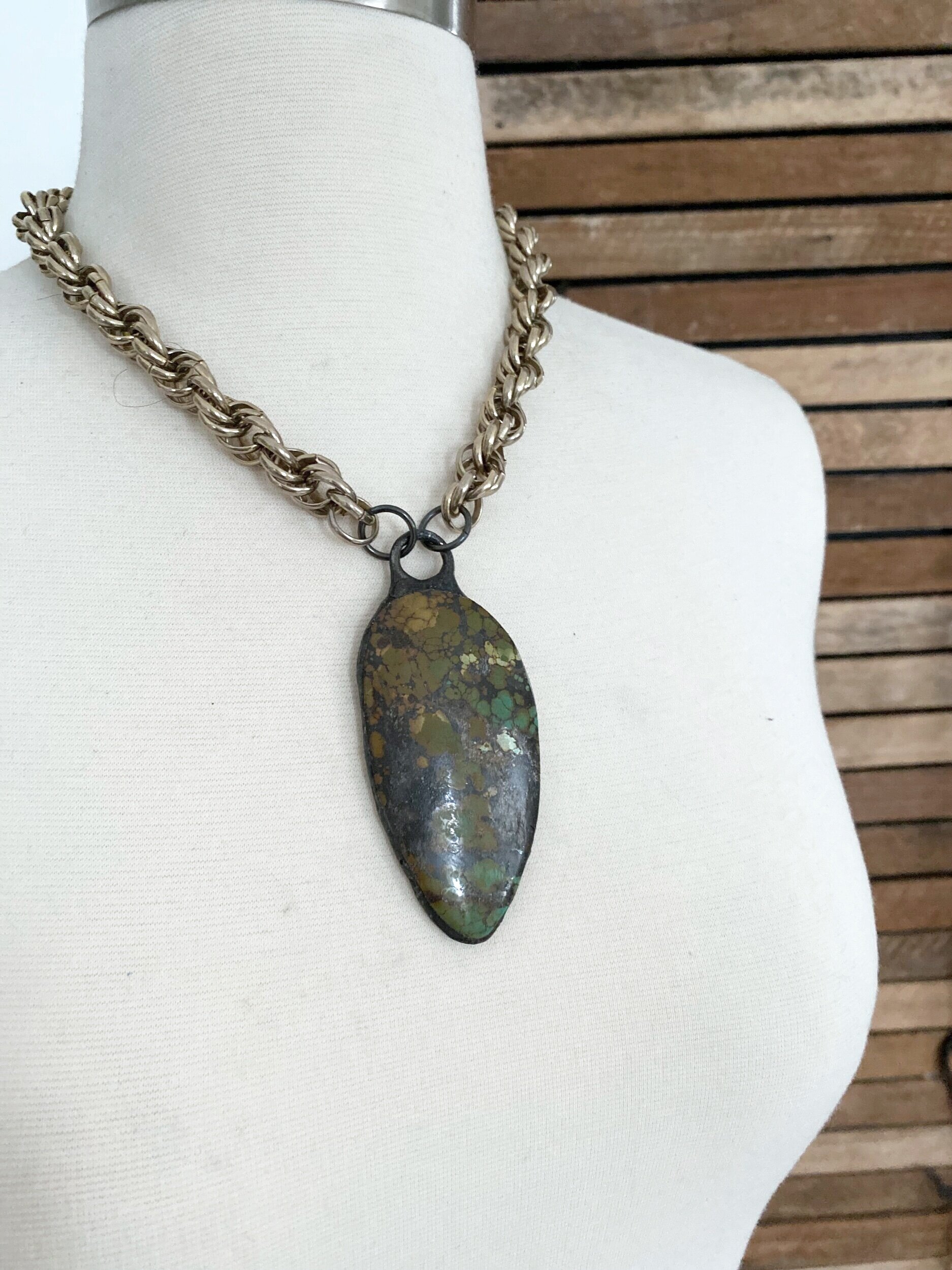 38B31CF9-4E9F-42AE-B34A-F9858C3C41C5