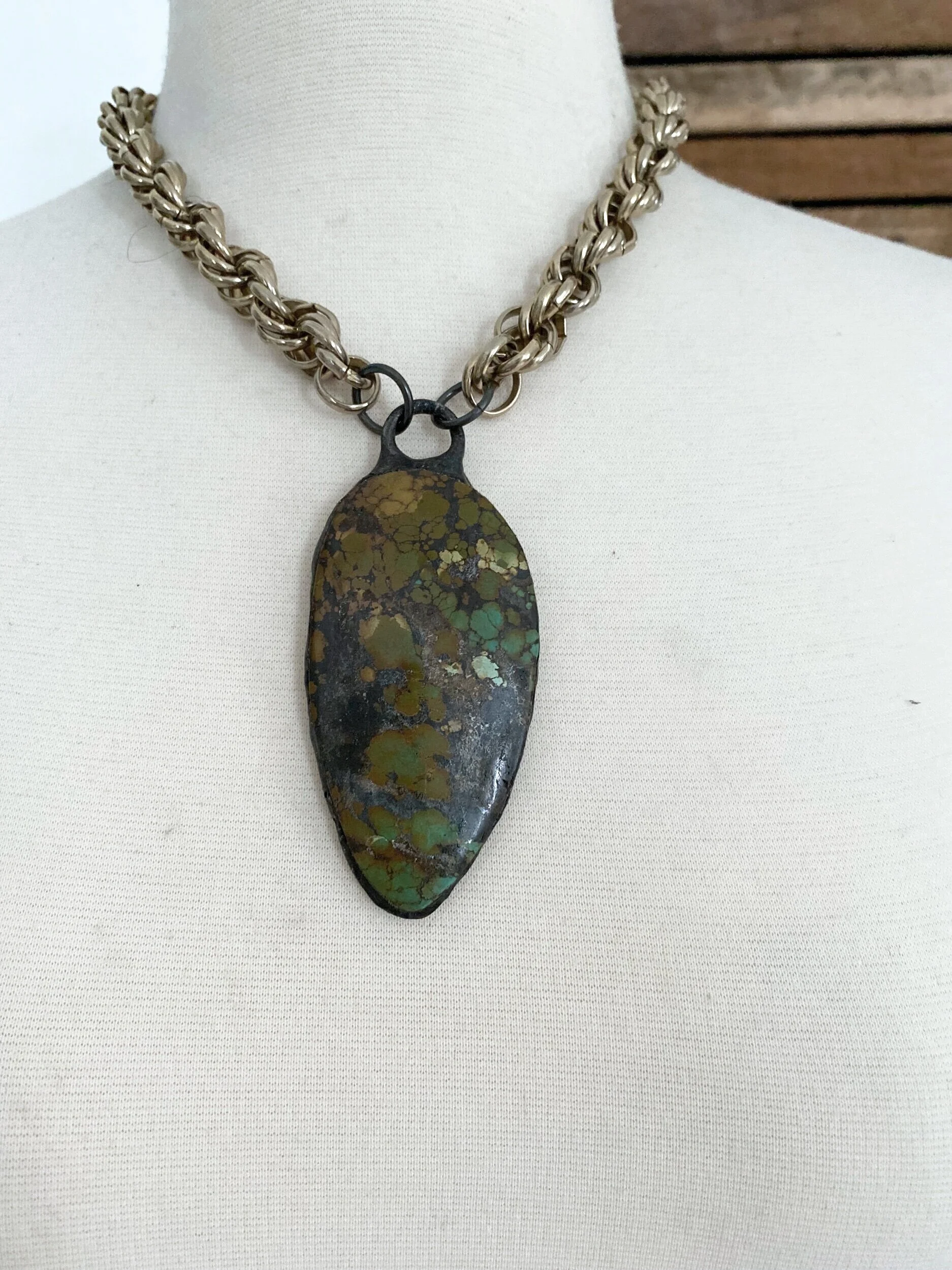 64AAD2FE-DED7-4B6F-A72F-B7FF5481FE0A