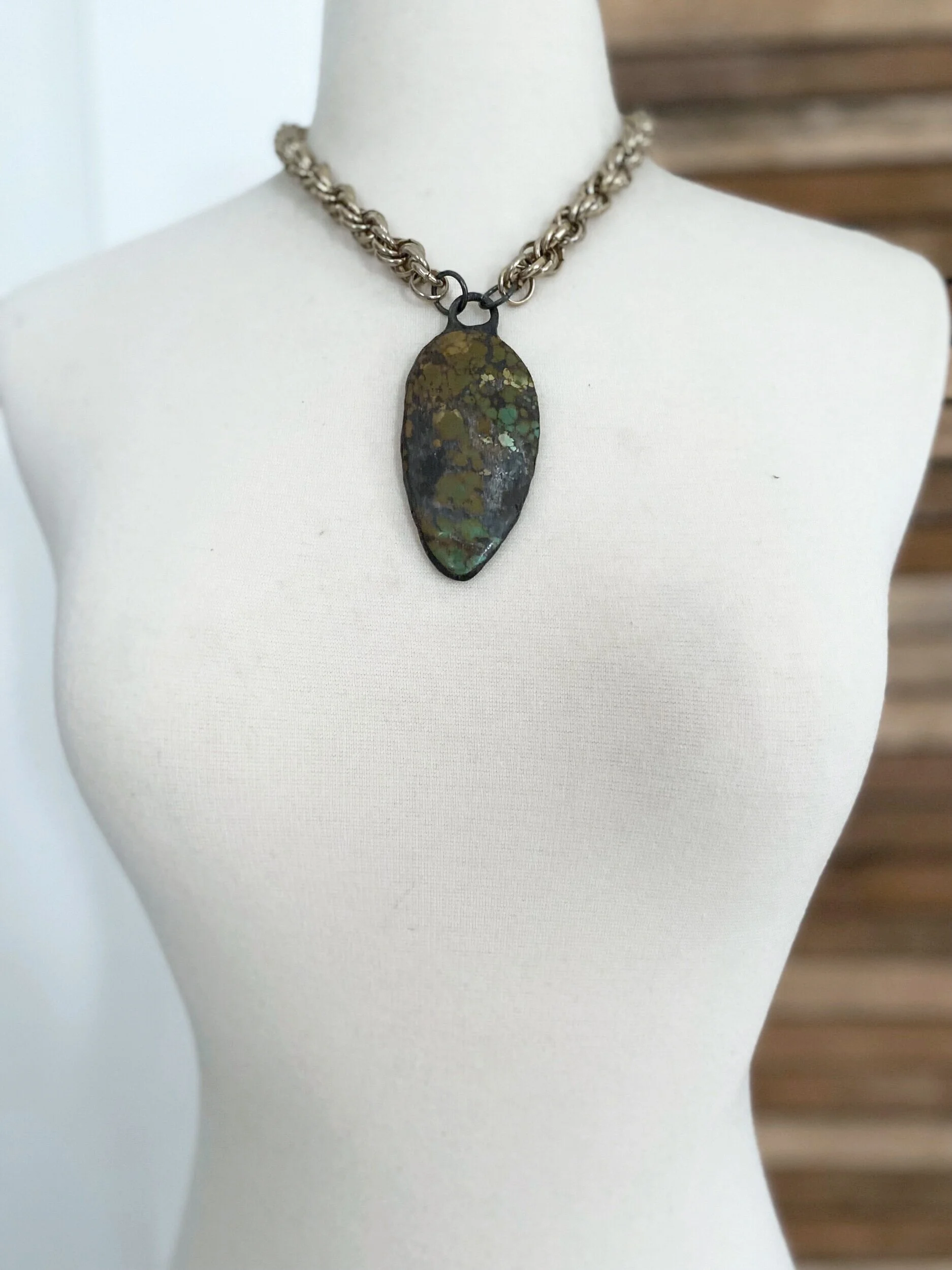 922F4386-78AA-49DB-826D-03445AFBCDA7