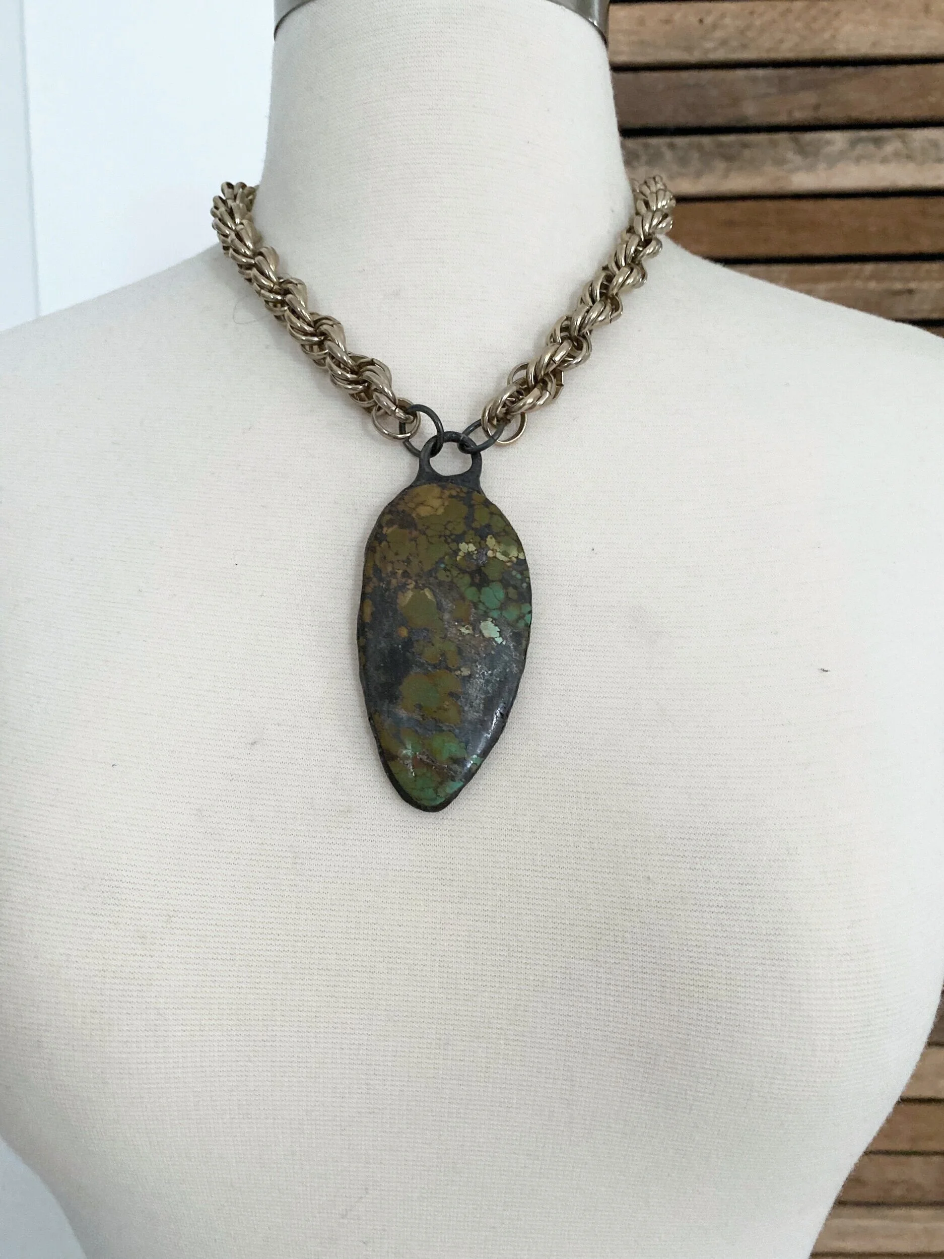 20131D99-D5E3-4827-A2B1-BA0A5F2AF236