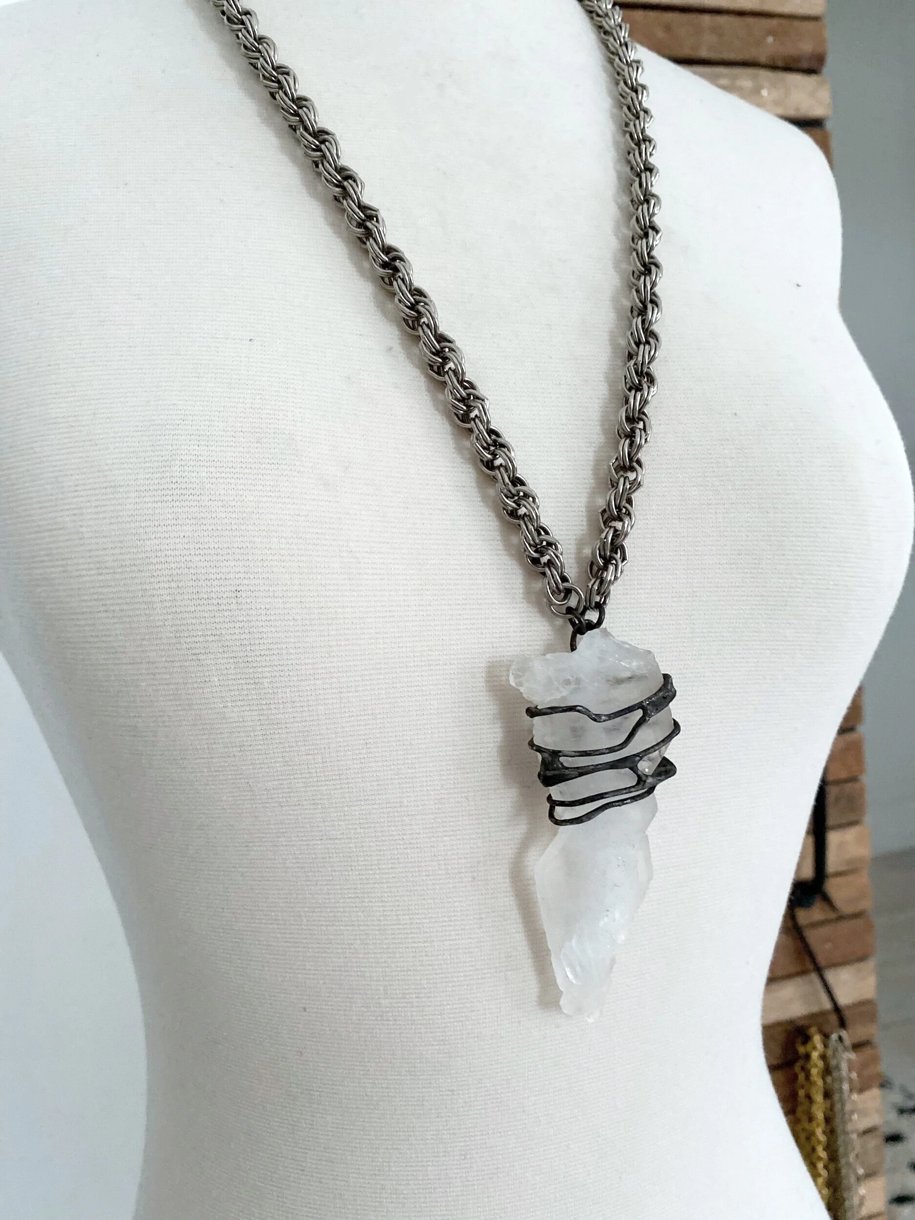 C74C0A78-0DE7-4DFD-B037-1F7EA9438713