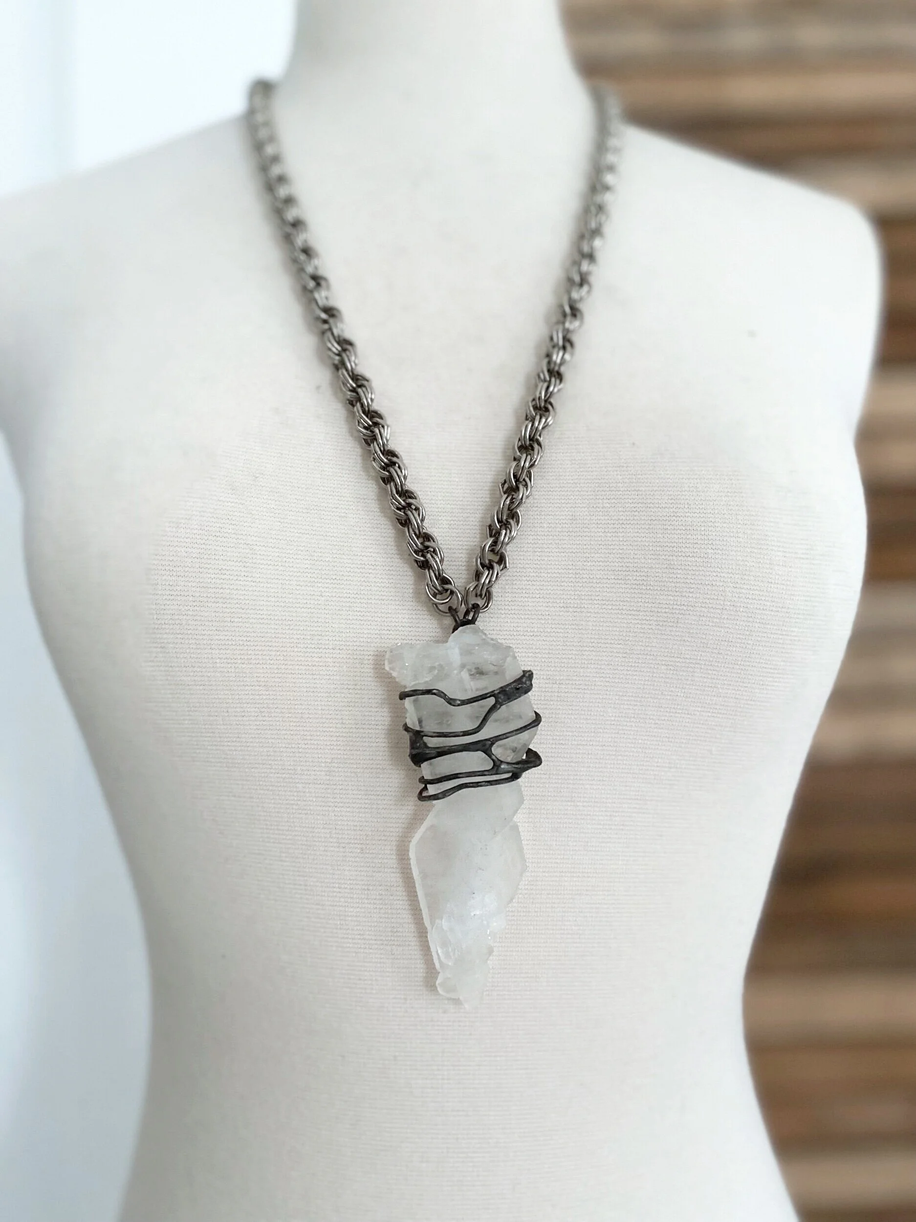 A1F69CF4-CFEB-4227-8D2E-856DEF909CC4