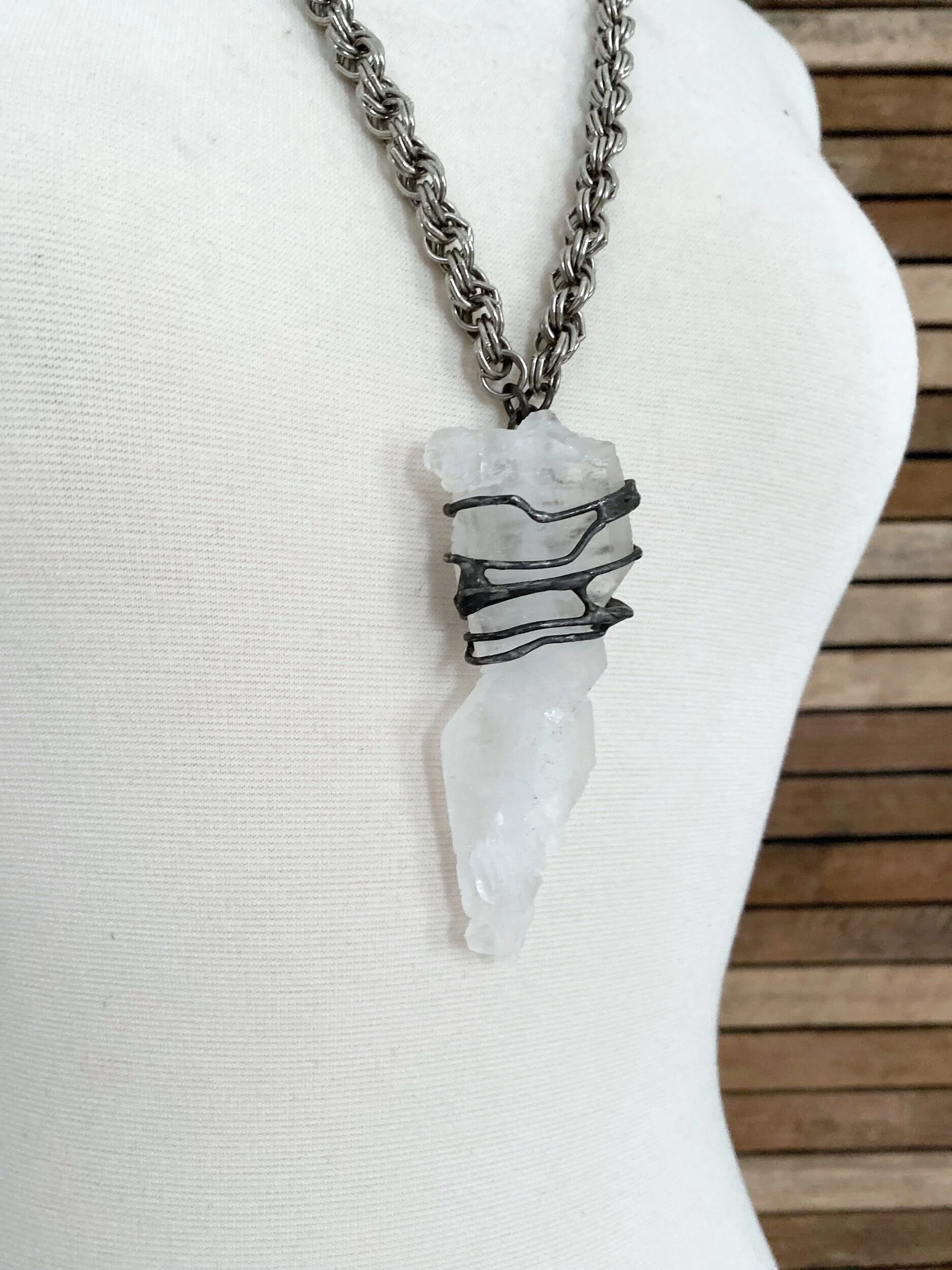 48EF6D92-881E-4A3A-983C-E29FE3B1F574