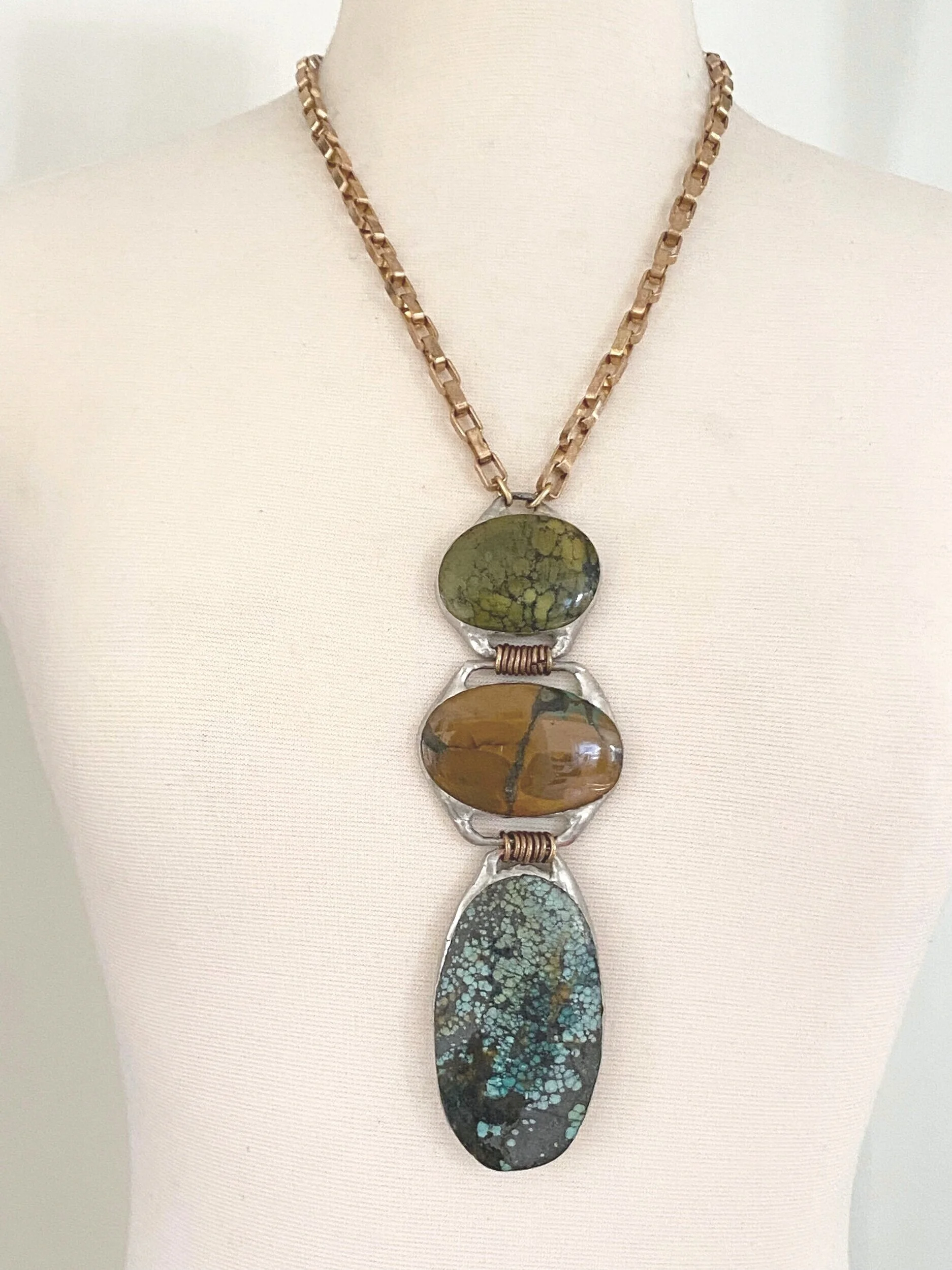 D67FFA6A-D51F-4C02-ABA6-A7A9D2C809CD