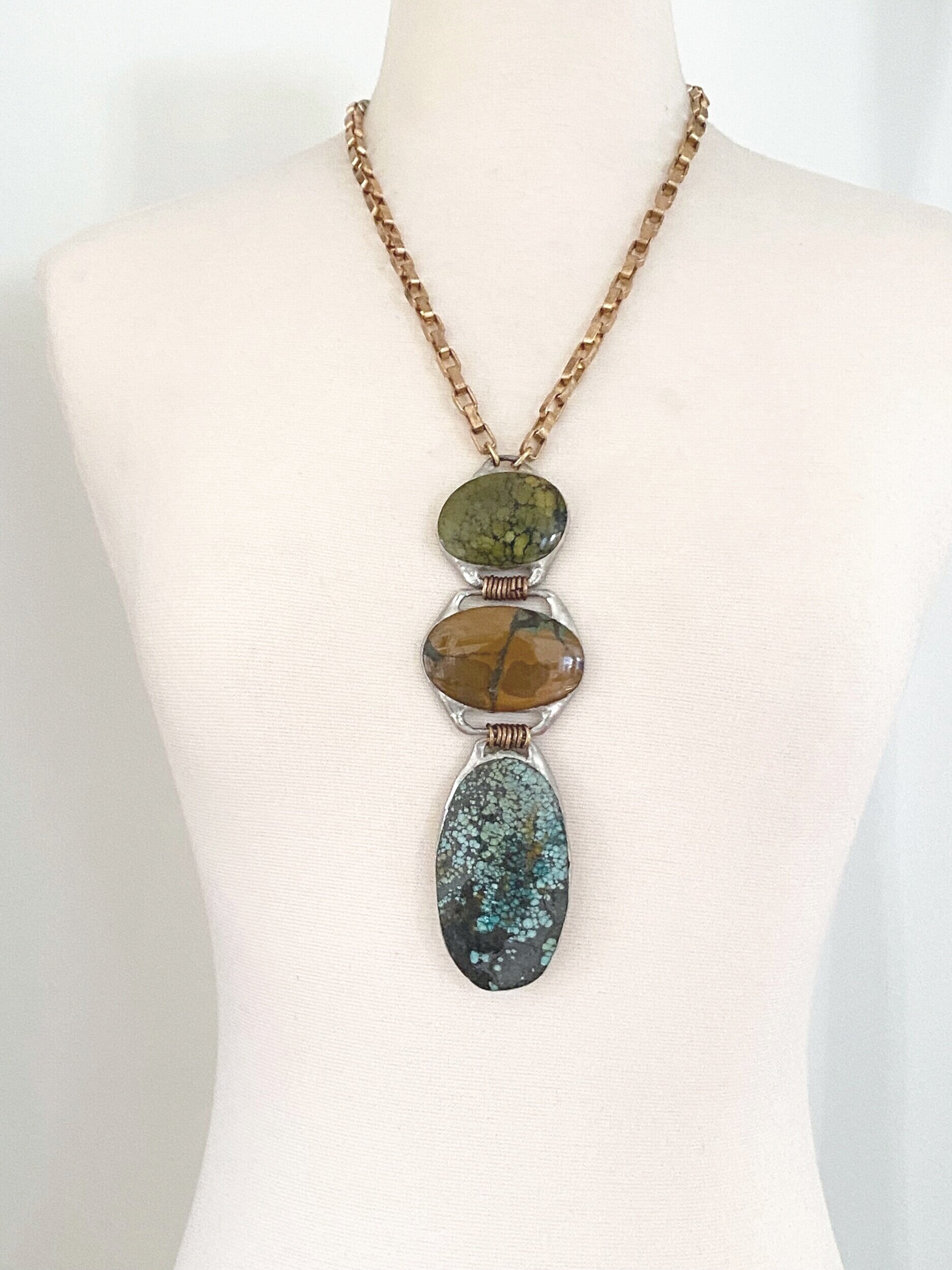 38375294-8A7B-49A8-B9A2-9684C7FBAEDF