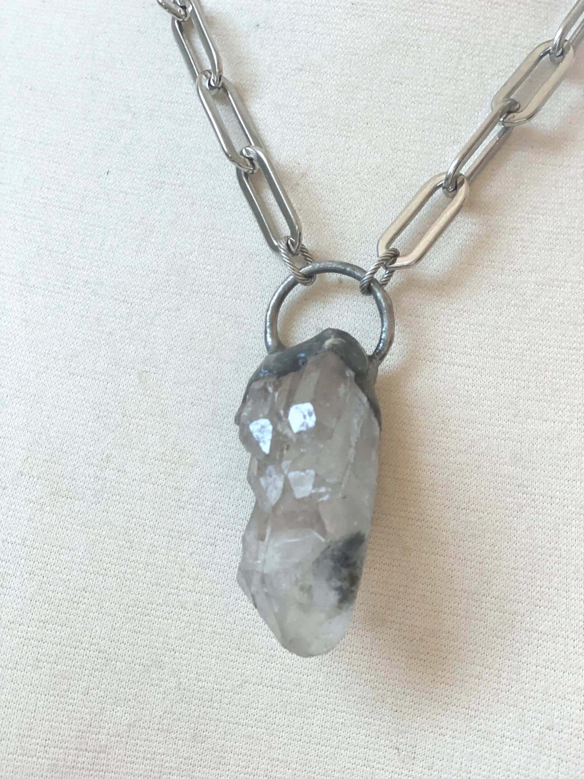 F8475165-346D-4A4E-AFEE-5FE2B11B7CB4