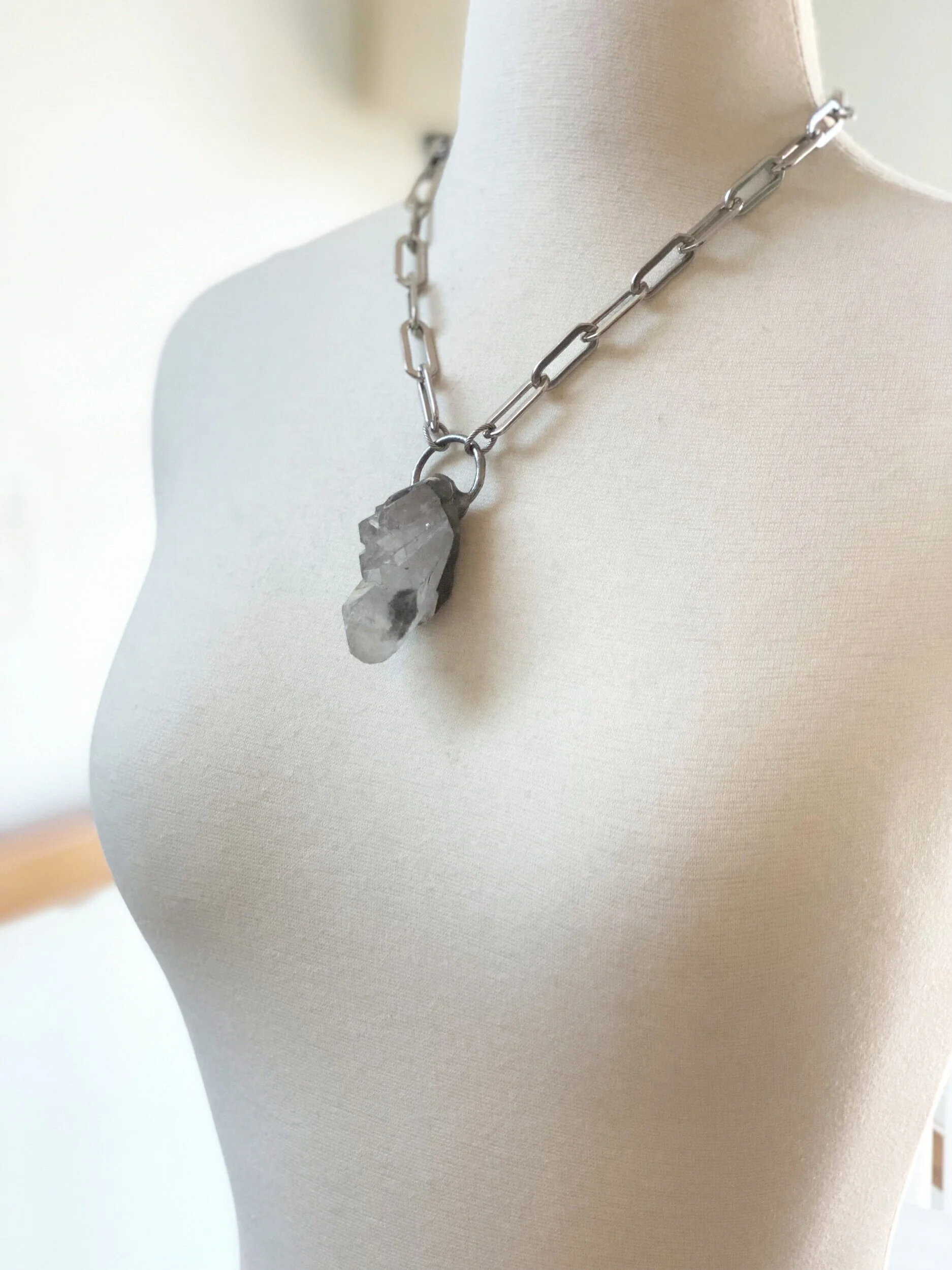 46A50361-6FD9-42F9-97D0-7E791DC0E478