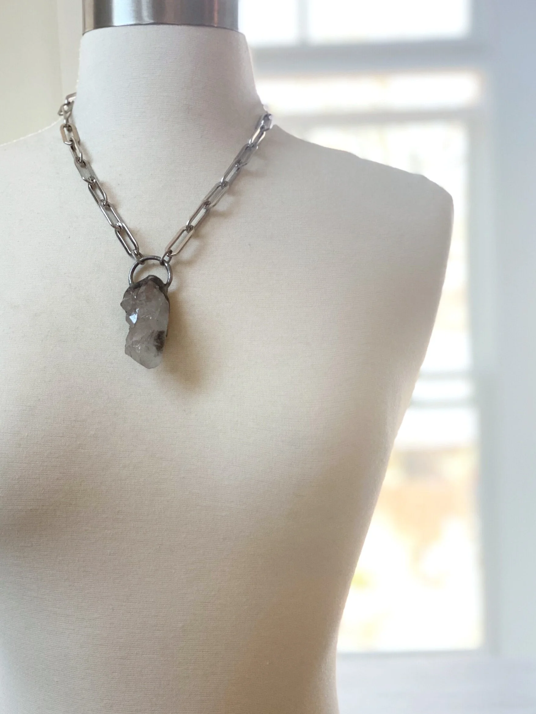 1456213F-8484-4474-9921-E367A7AEBA39